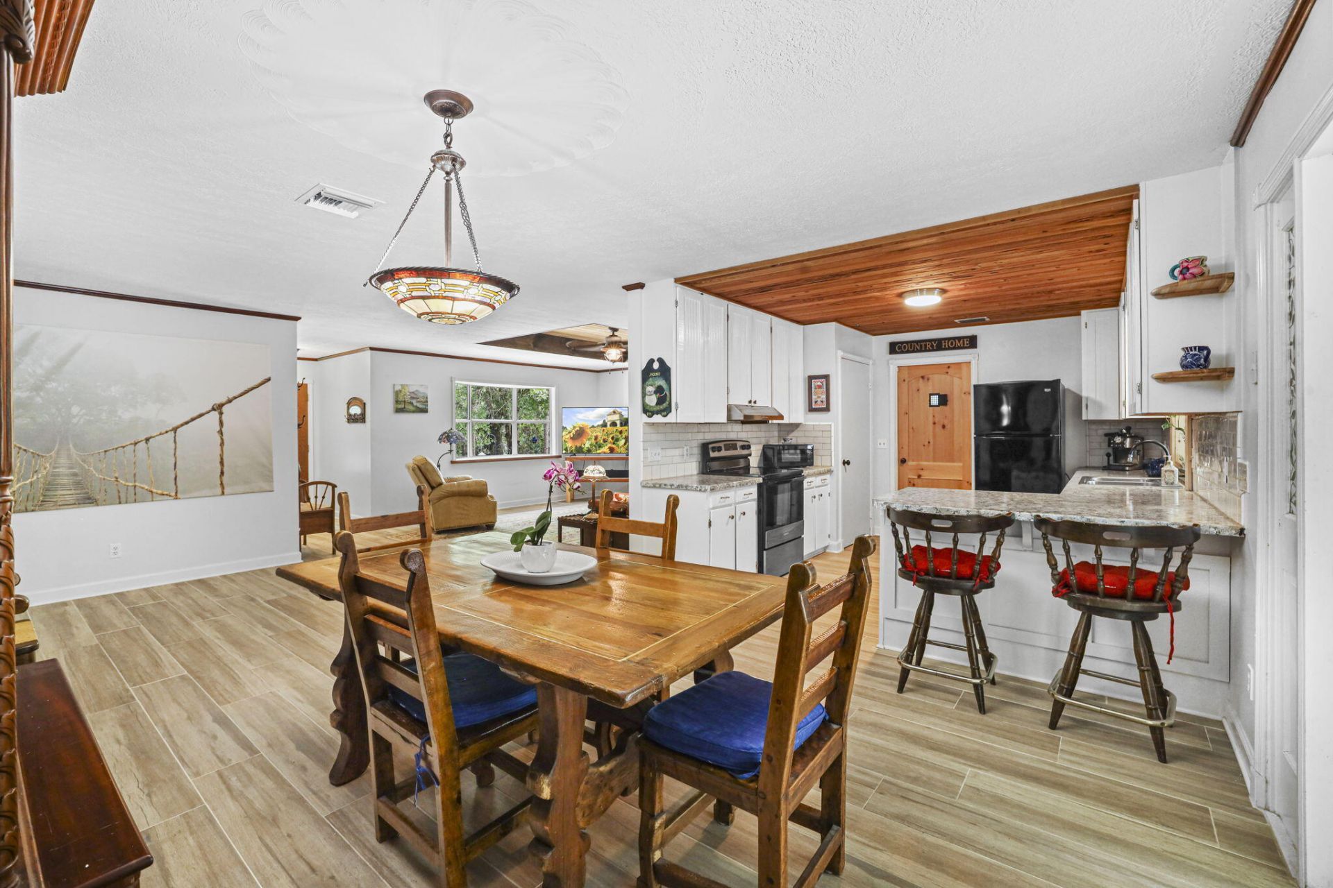 7370 SW Rattlesnake Run, Palm City, FL 34990 Photo