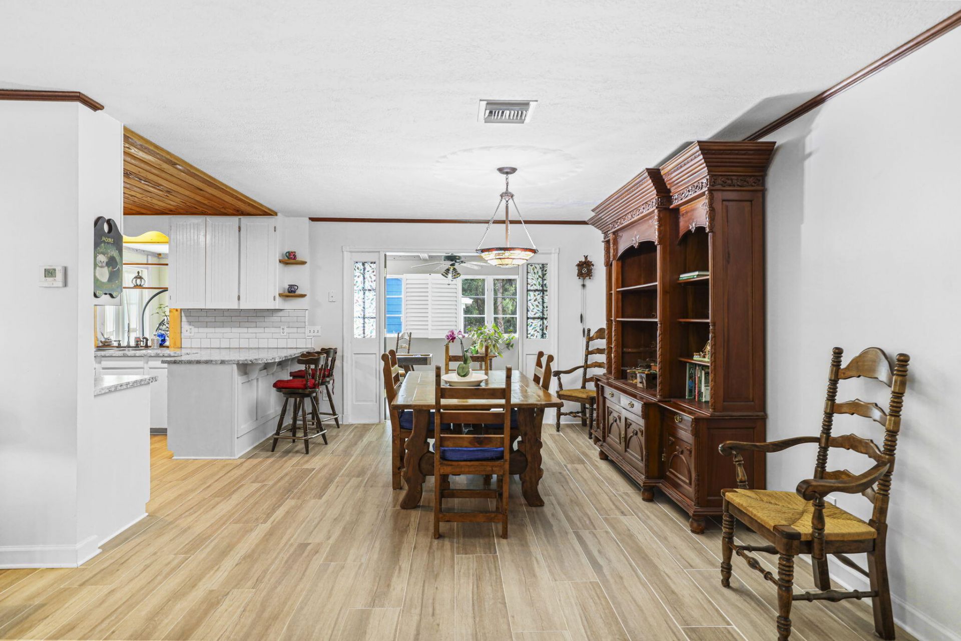 7370 SW Rattlesnake Run, Palm City, FL 34990 Photo