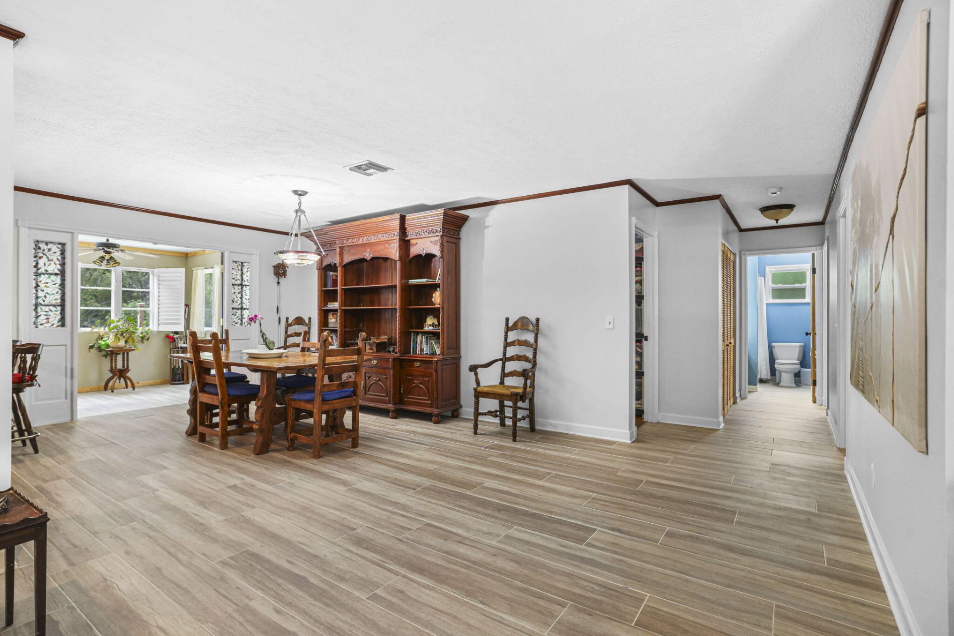 7370 SW Rattlesnake Run, Palm City, FL 34990 Photo