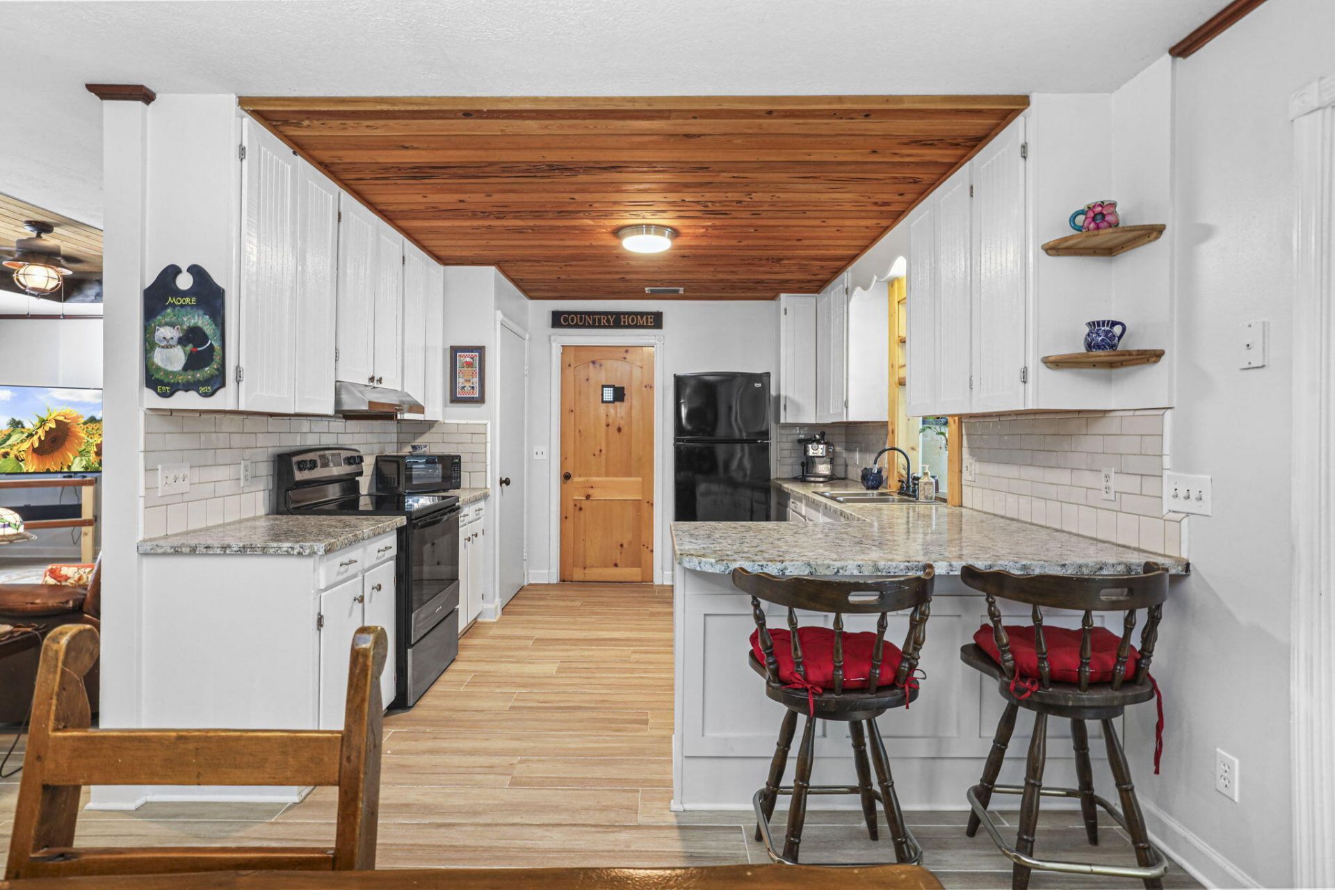 7370 SW Rattlesnake Run, Palm City, FL 34990 Photo