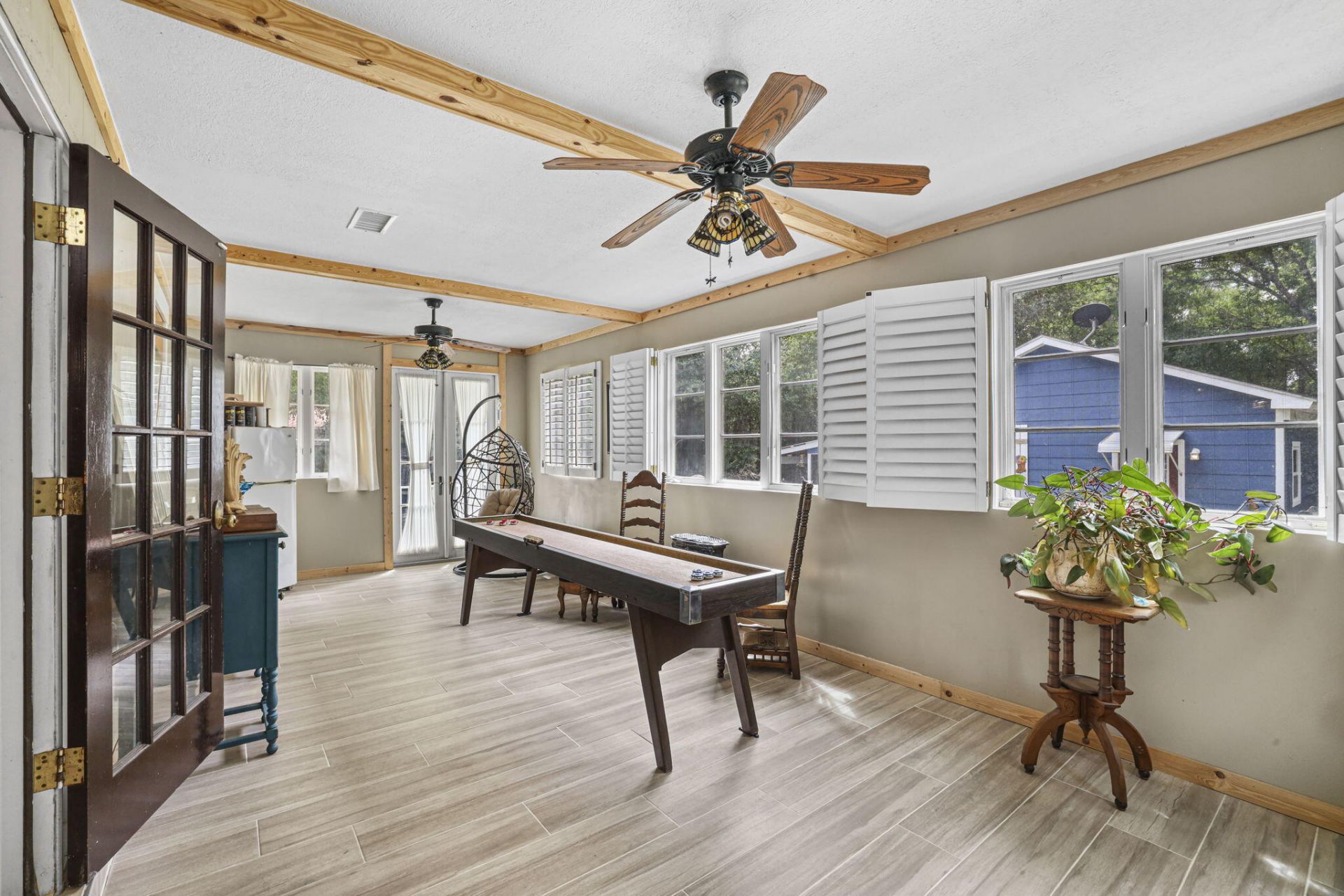 7370 SW Rattlesnake Run, Palm City, FL 34990 Photo