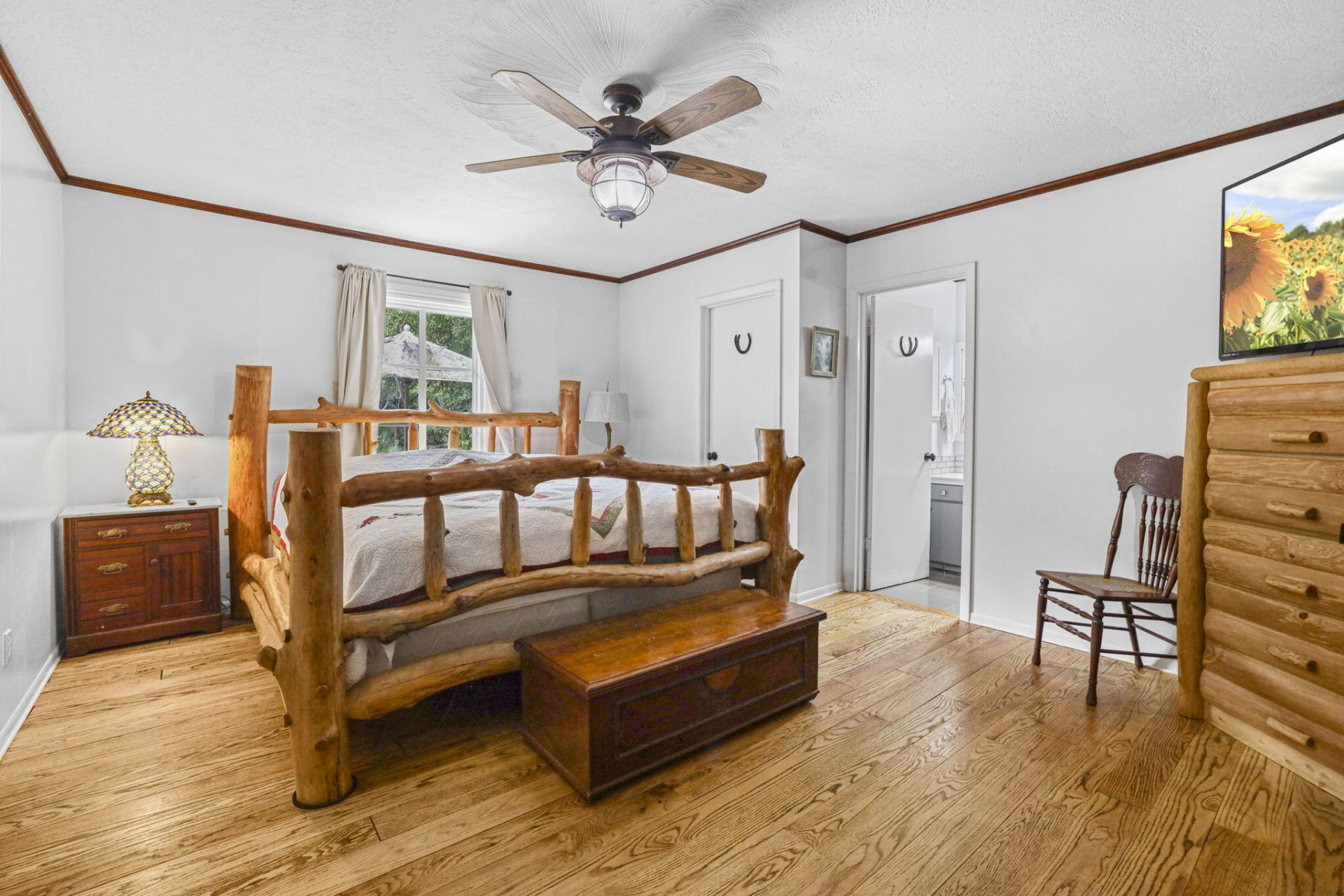 7370 SW Rattlesnake Run, Palm City, FL 34990 Photo