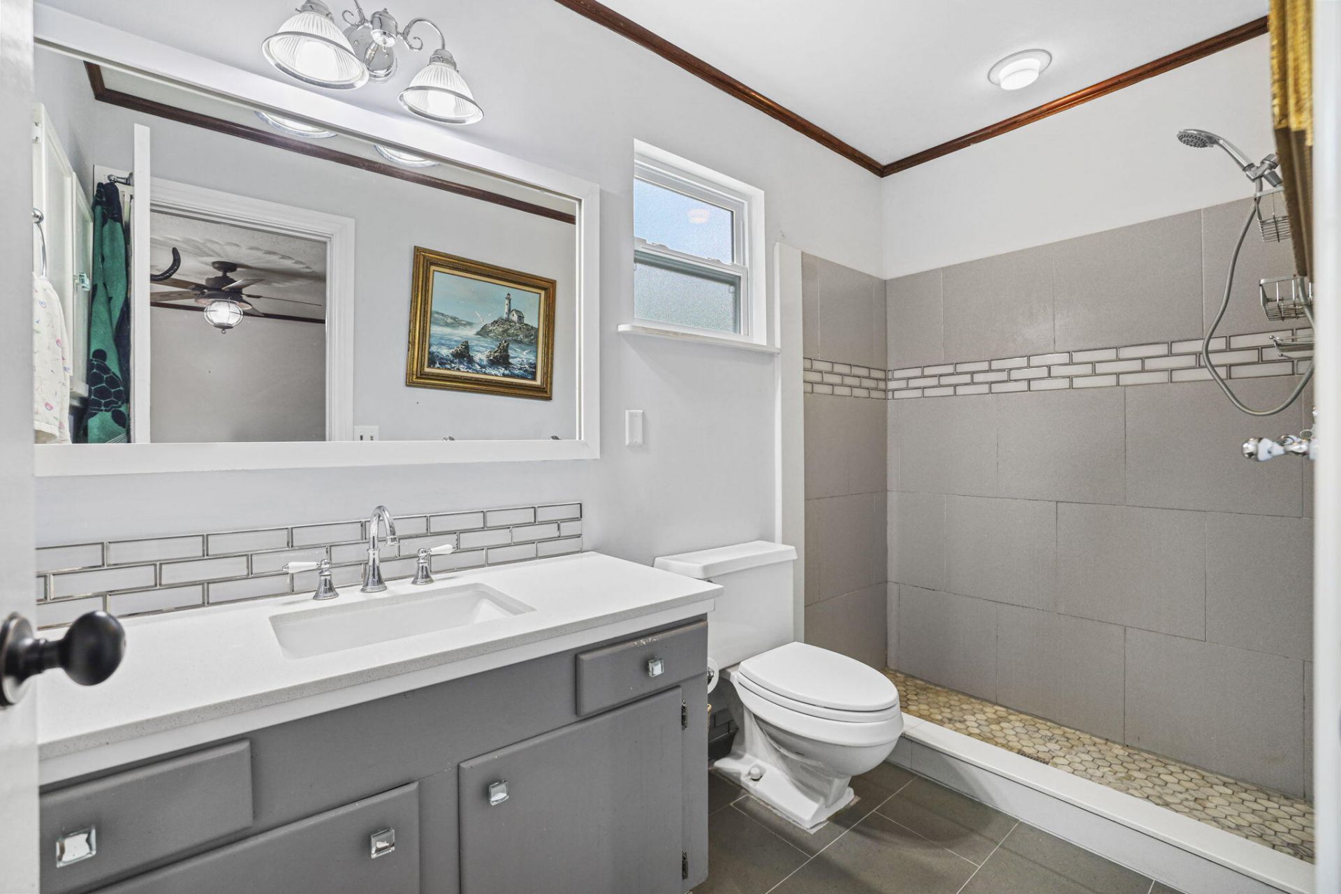 7370 SW Rattlesnake Run, Palm City, FL 34990 Photo