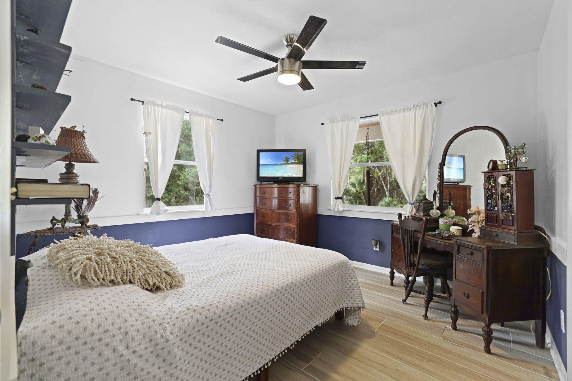 7370 SW Rattlesnake Run, Palm City, FL 34990 Photo