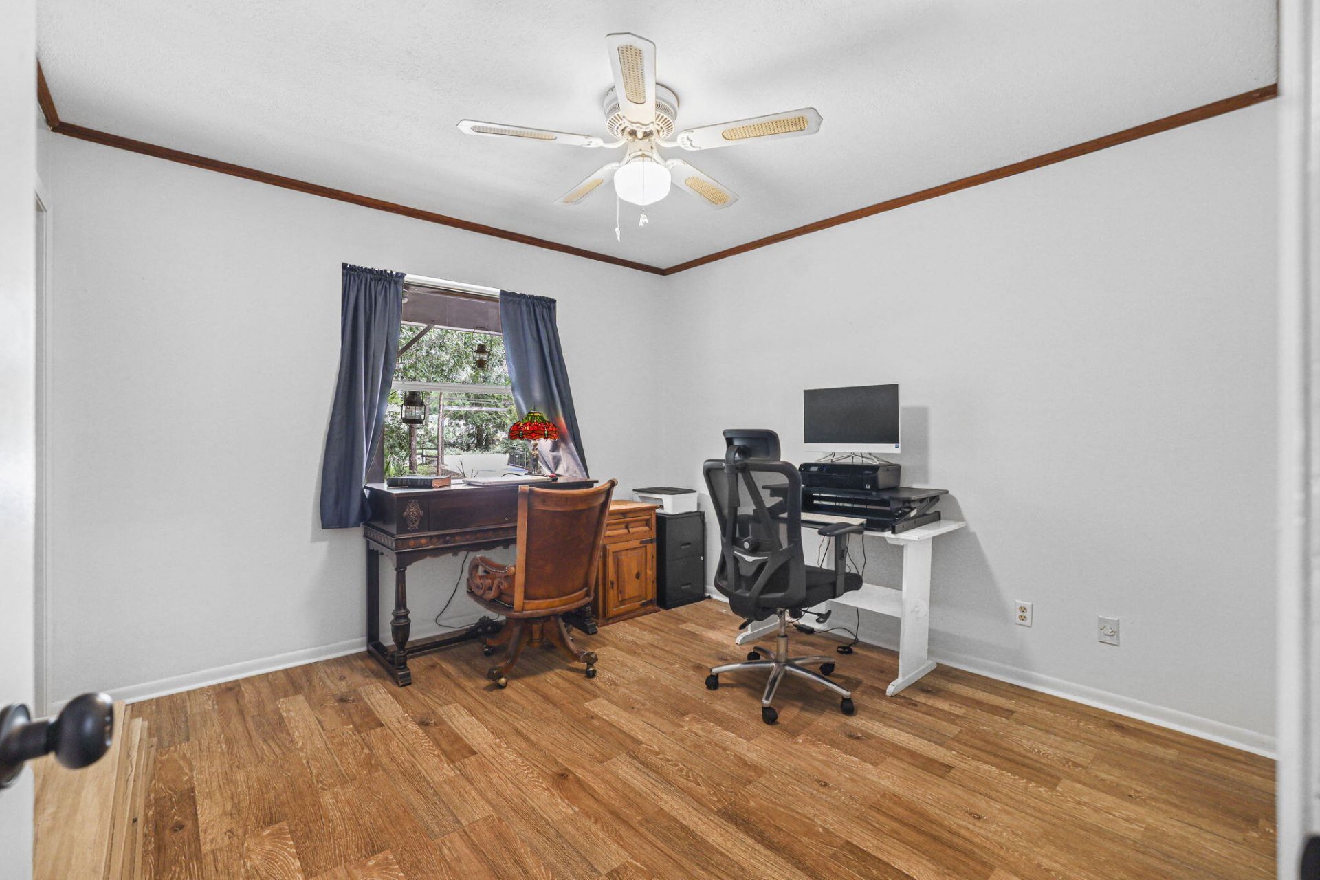 7370 SW Rattlesnake Run, Palm City, FL 34990 Photo