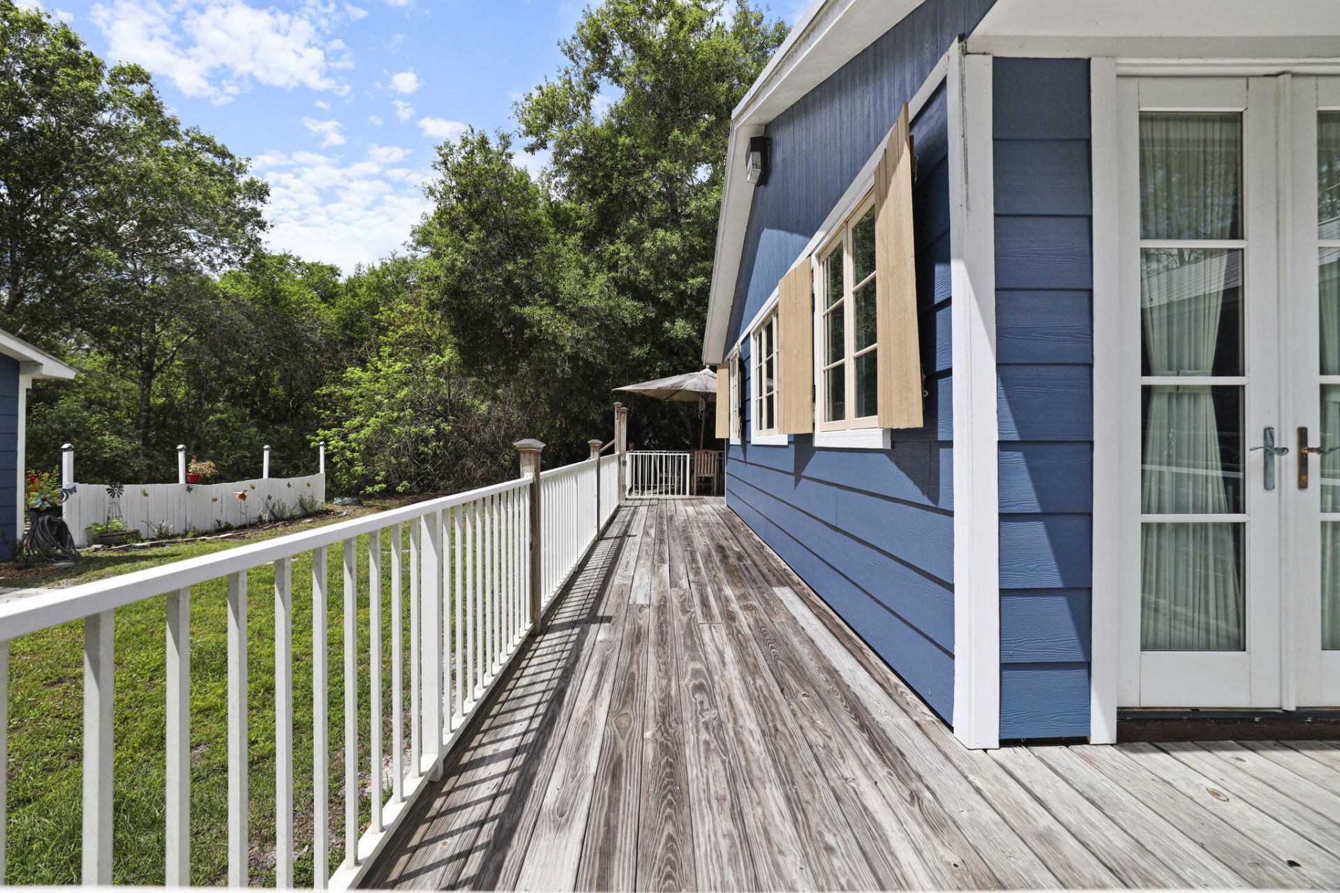 7370 SW Rattlesnake Run, Palm City, FL 34990 Photo