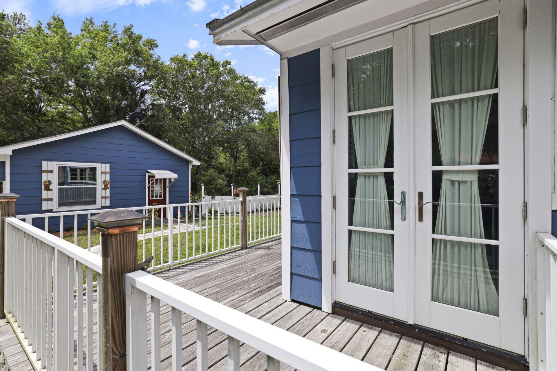 7370 SW Rattlesnake Run, Palm City, FL 34990 Photo