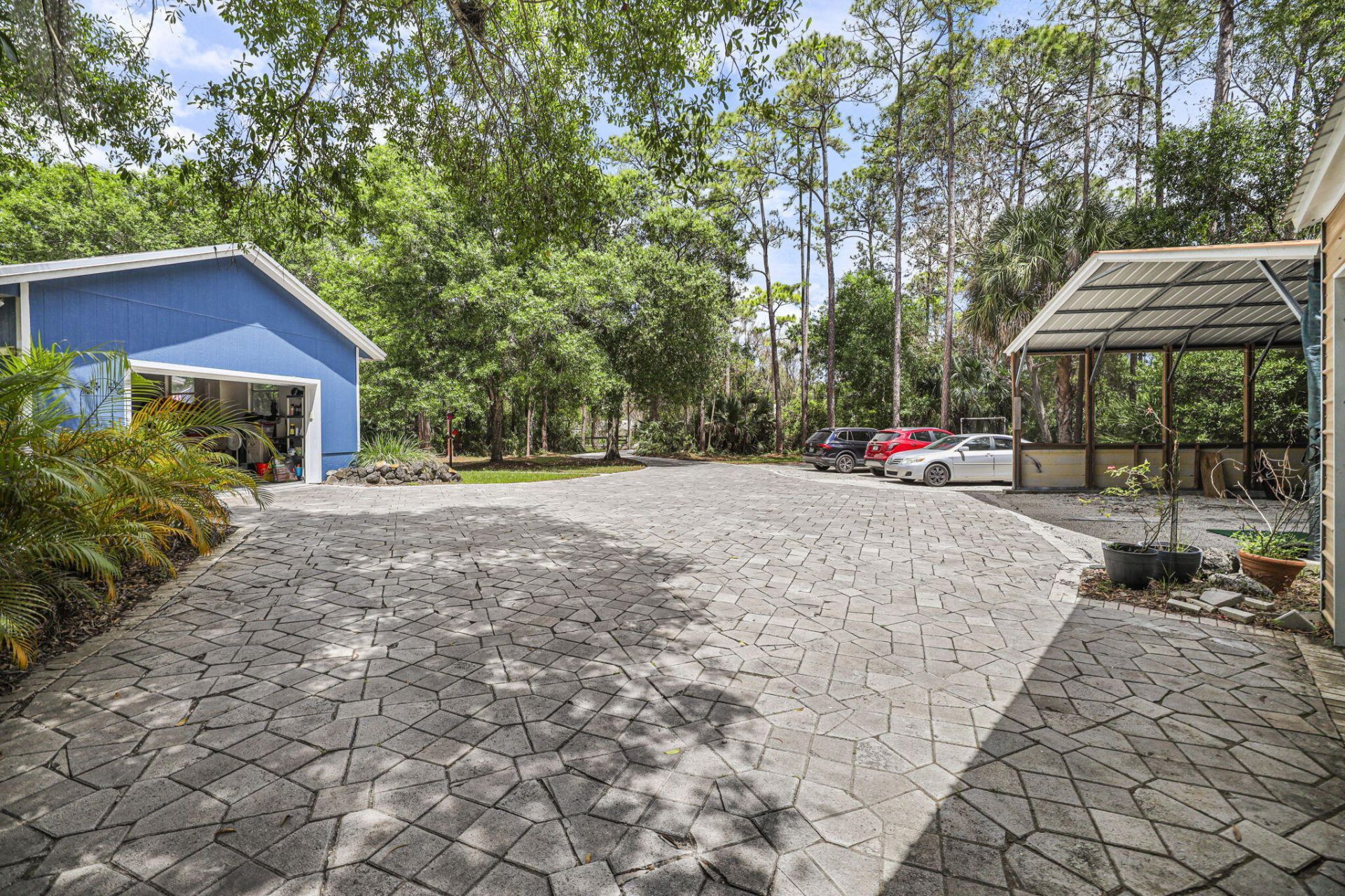 7370 SW Rattlesnake Run, Palm City, FL 34990 Photo