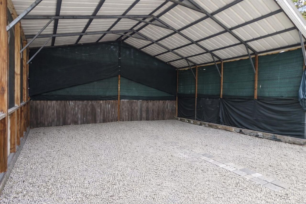 7370 SW Rattlesnake Run, Palm City, FL 34990 Photo