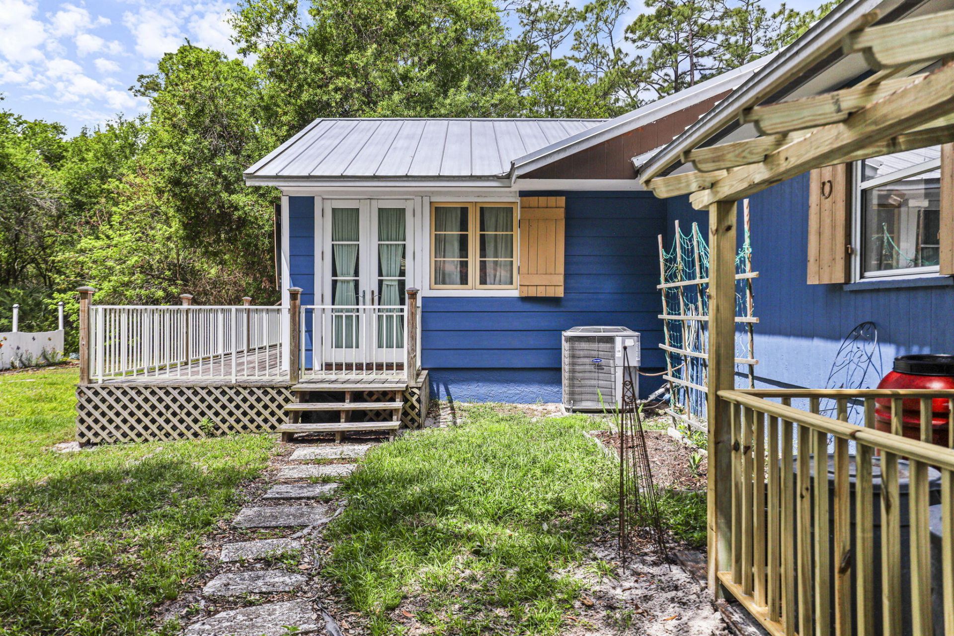 7370 SW Rattlesnake Run, Palm City, FL 34990 Photo