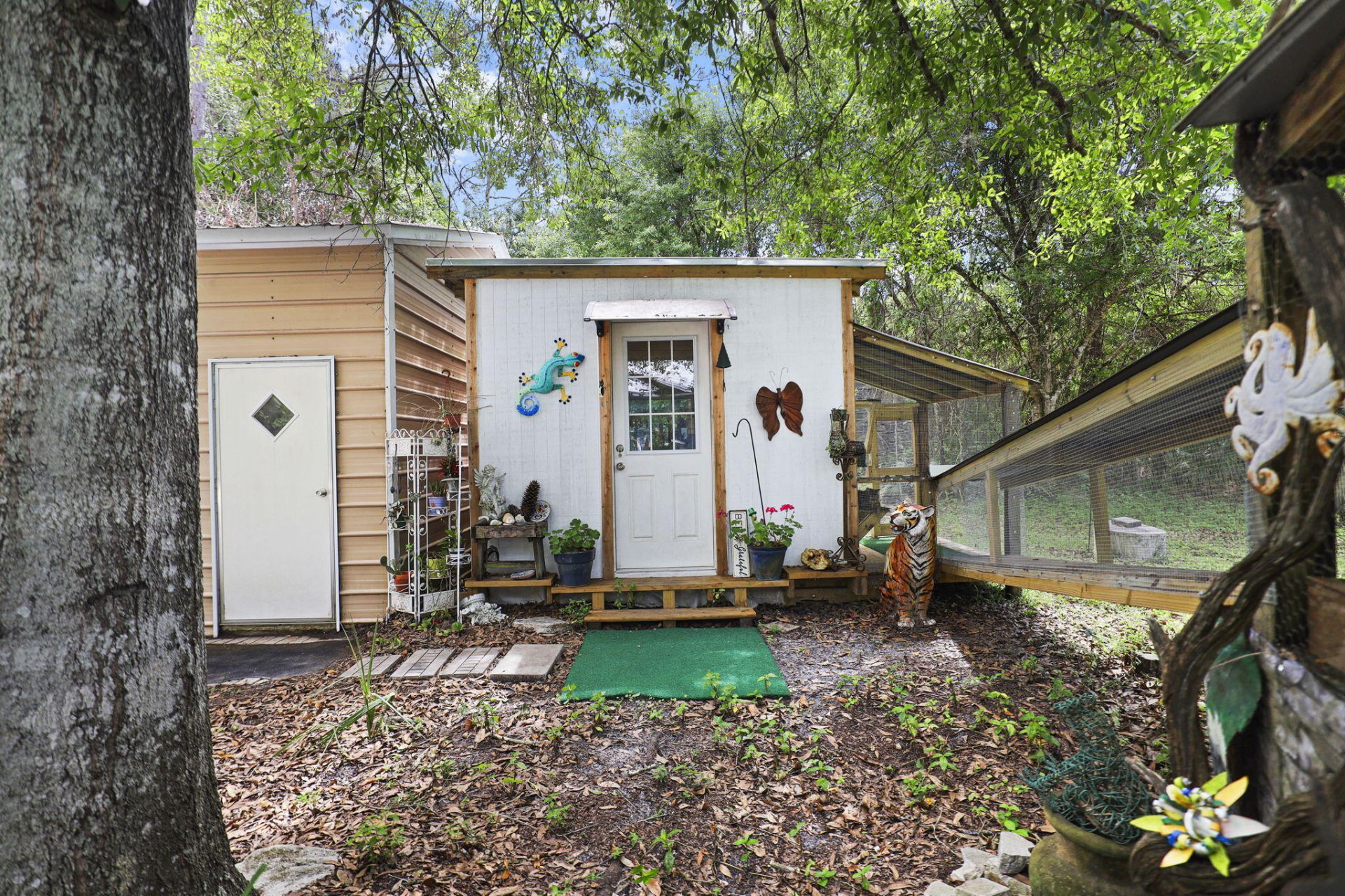 7370 SW Rattlesnake Run, Palm City, FL 34990 Photo