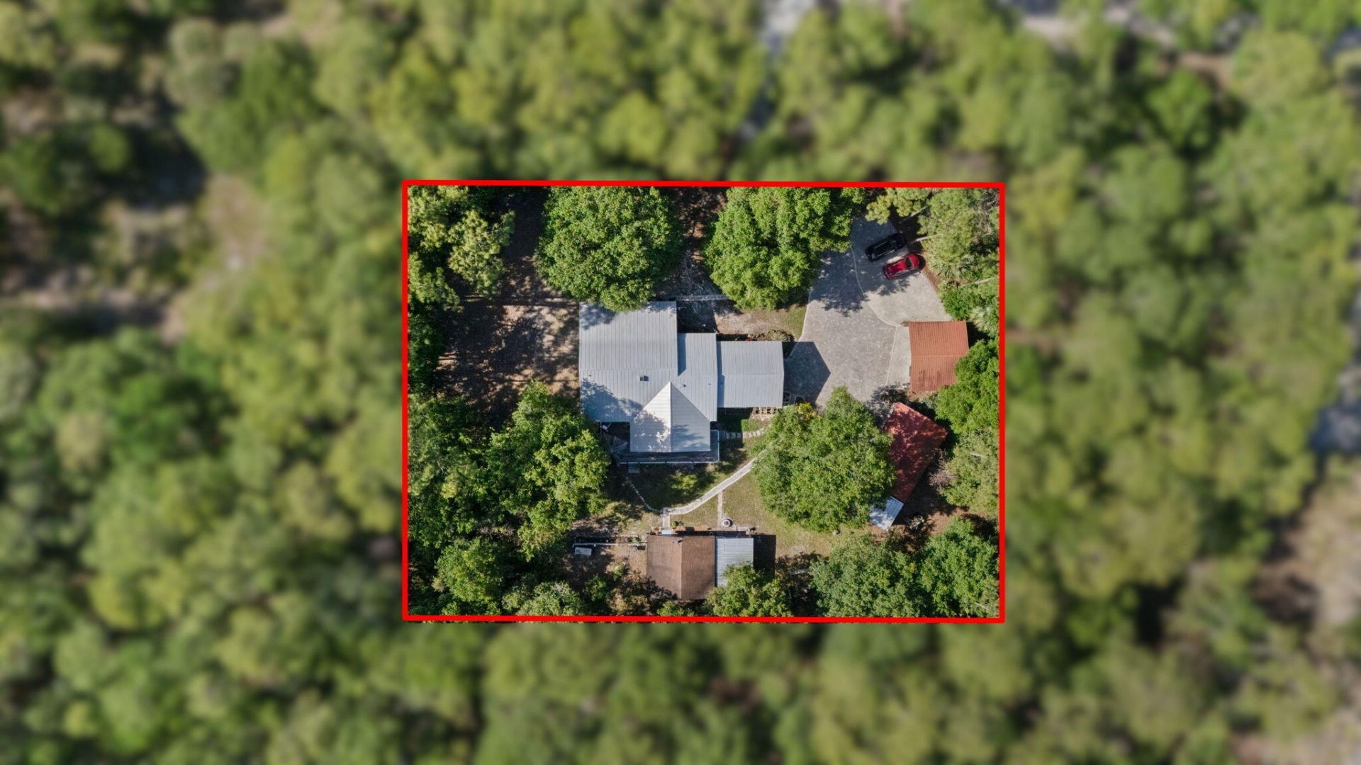 7370 SW Rattlesnake Run, Palm City, FL 34990 Photo