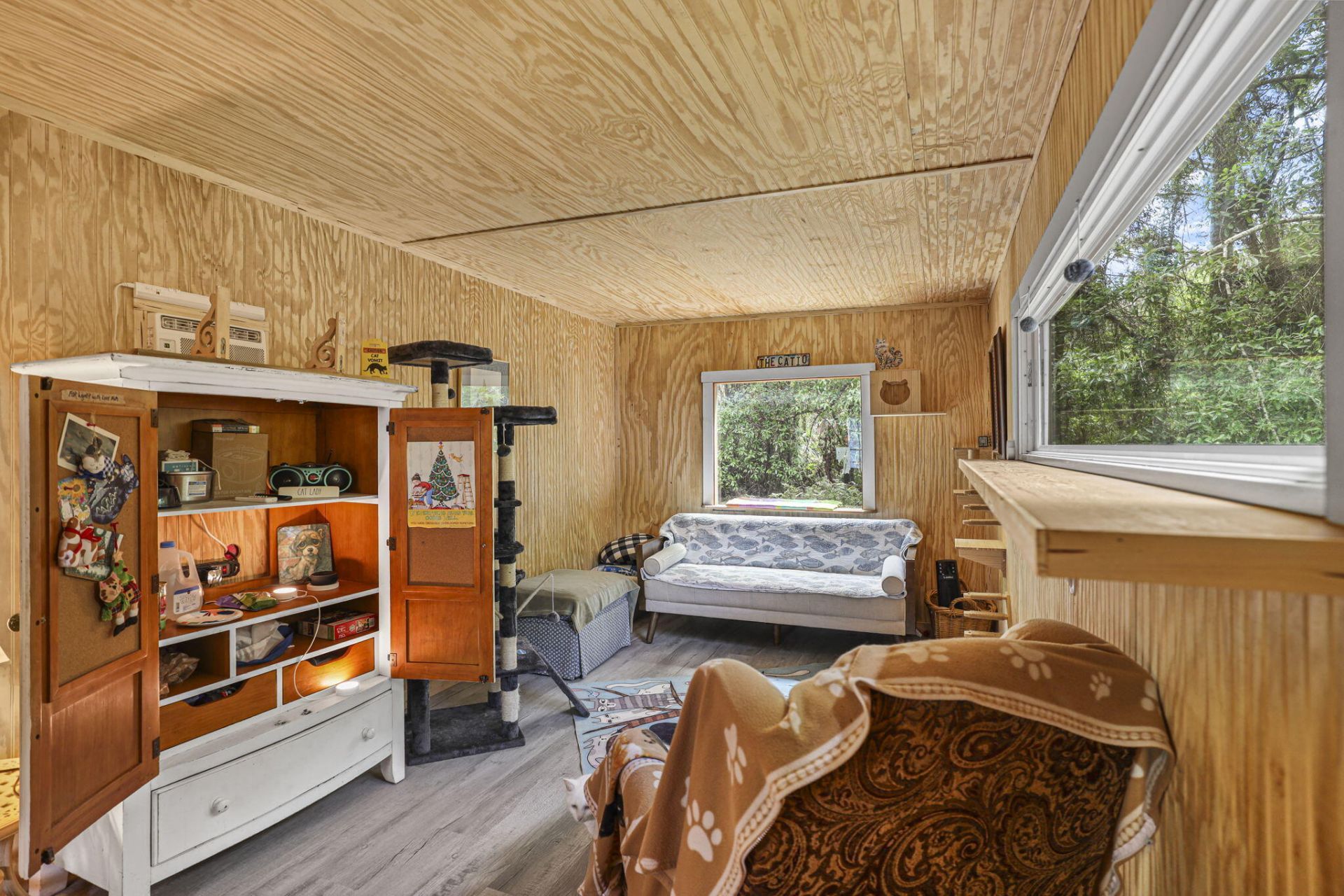 7370 SW Rattlesnake Run, Palm City, FL 34990 Photo