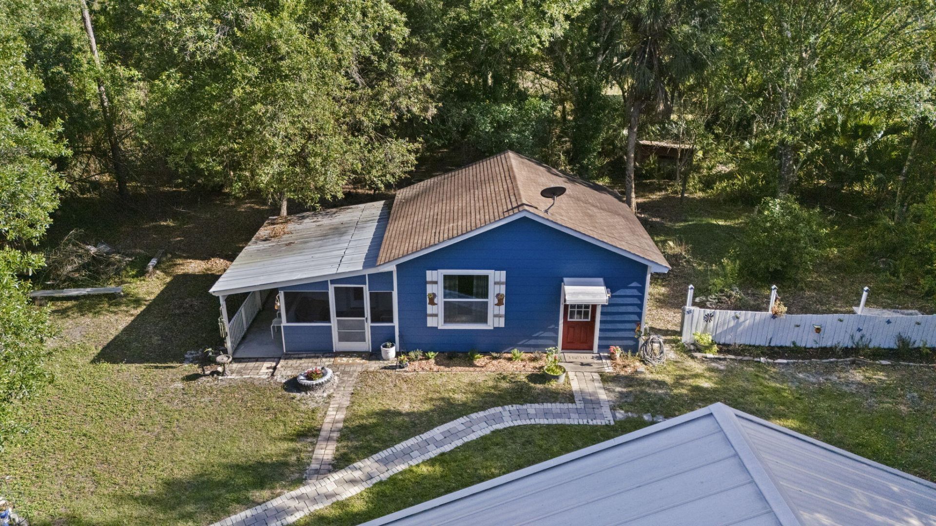 7370 SW Rattlesnake Run, Palm City, FL 34990 Photo