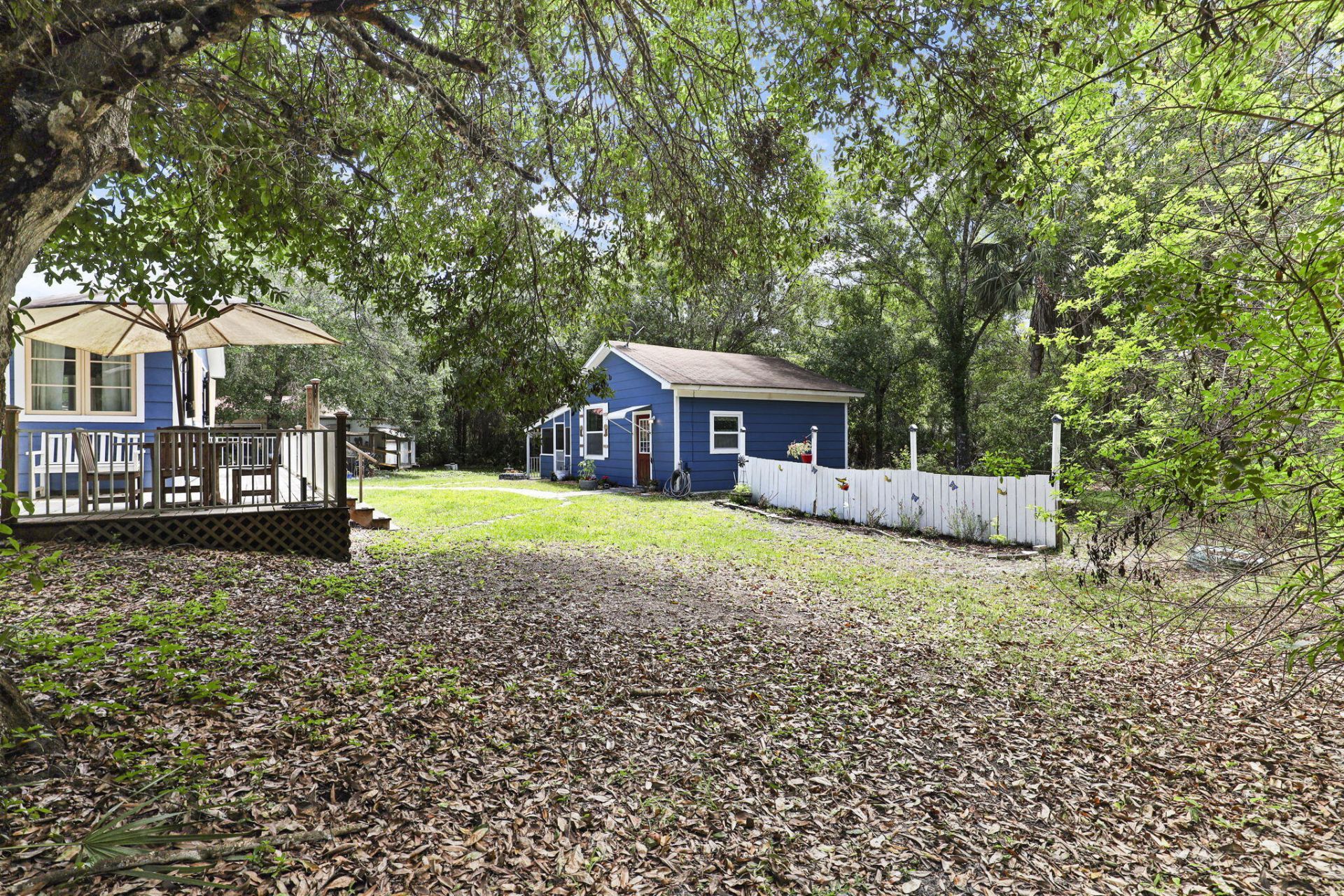 7370 SW Rattlesnake Run, Palm City, FL 34990 Photo