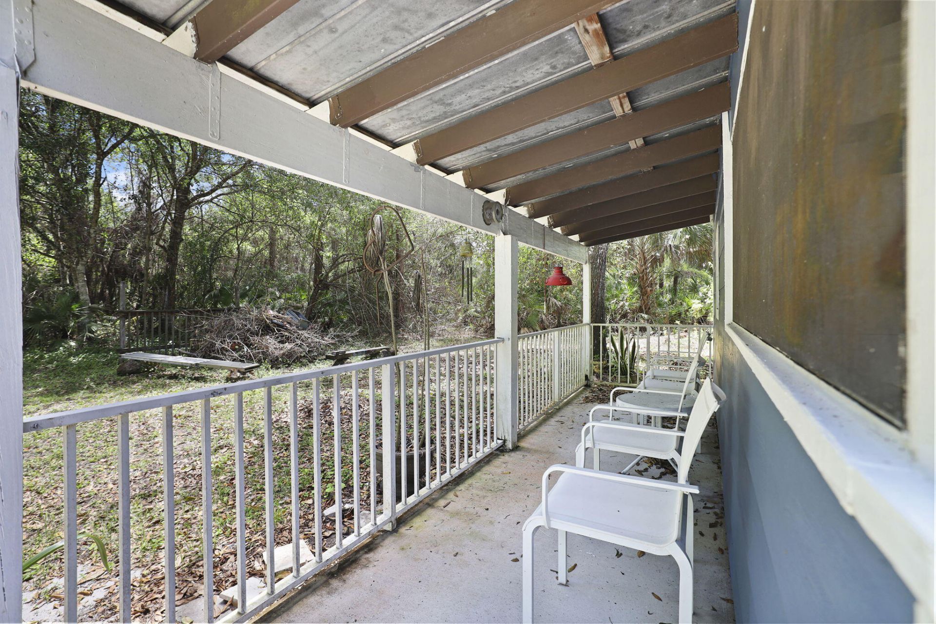 7370 SW Rattlesnake Run, Palm City, FL 34990 Photo