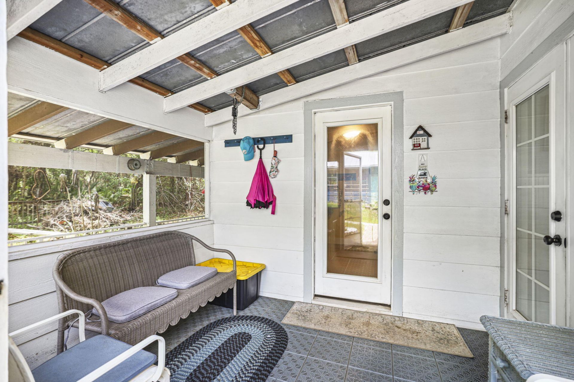 7370 SW Rattlesnake Run, Palm City, FL 34990 Photo