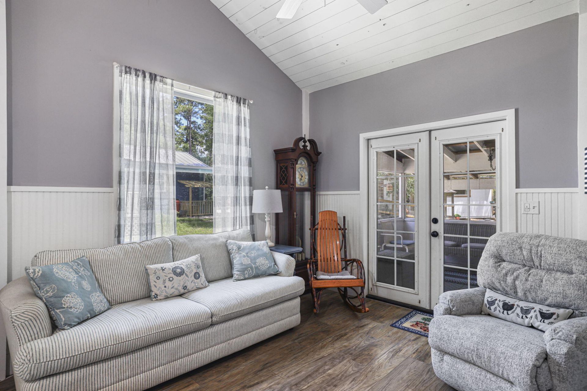 7370 SW Rattlesnake Run, Palm City, FL 34990 Photo
