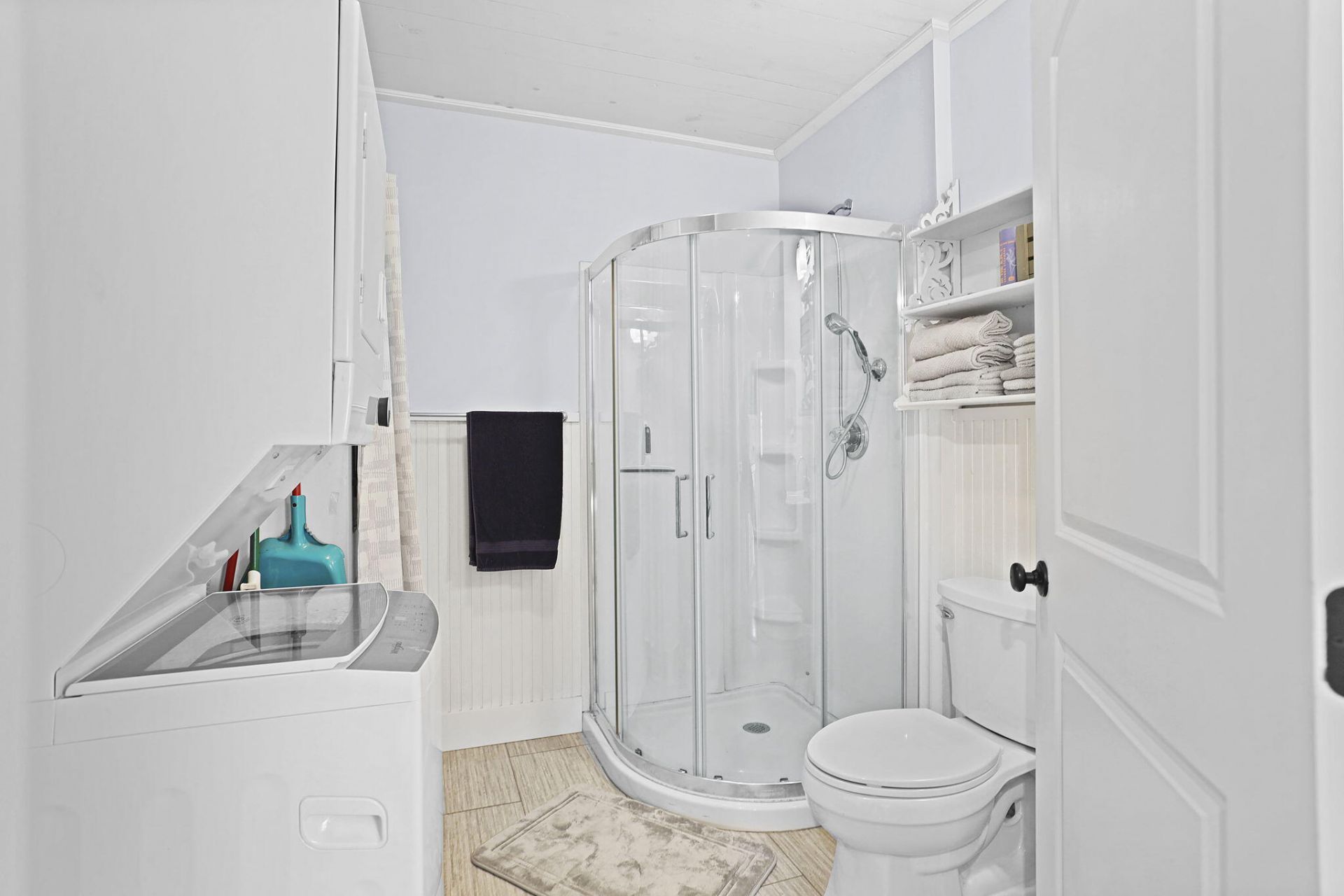 7370 SW Rattlesnake Run, Palm City, FL 34990 Photo