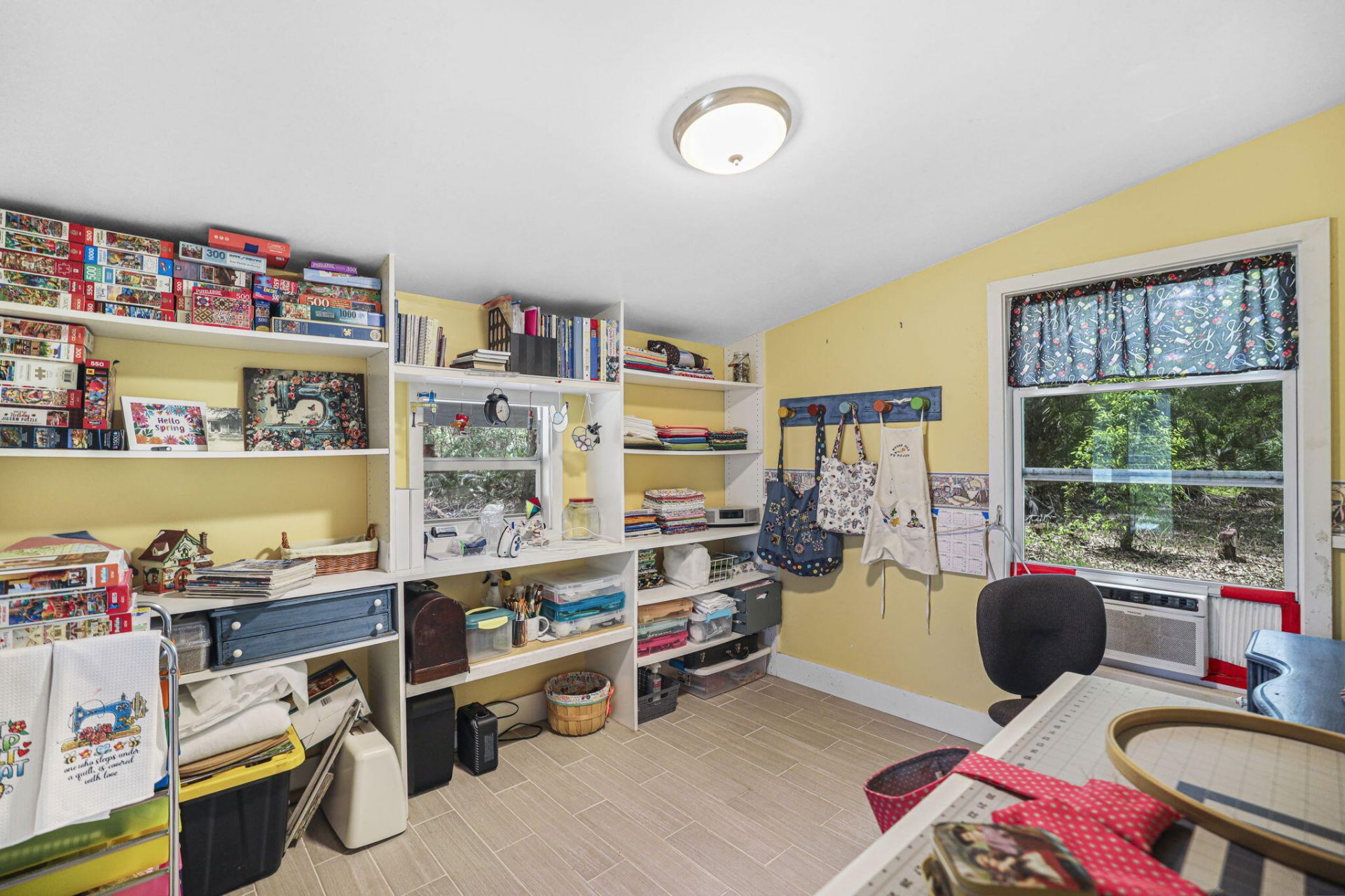7370 SW Rattlesnake Run, Palm City, FL 34990 Photo