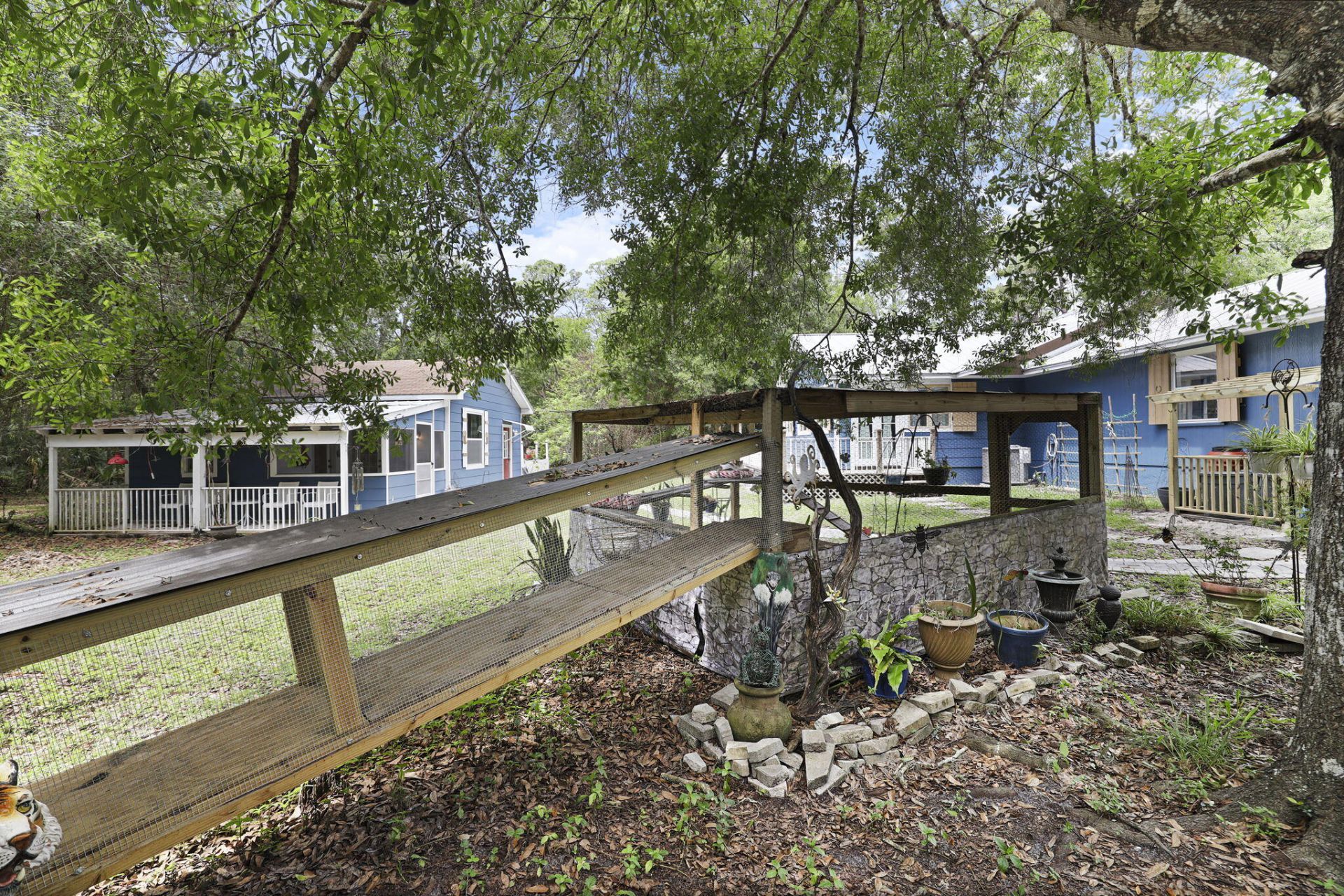 7370 SW Rattlesnake Run, Palm City, FL 34990 Photo