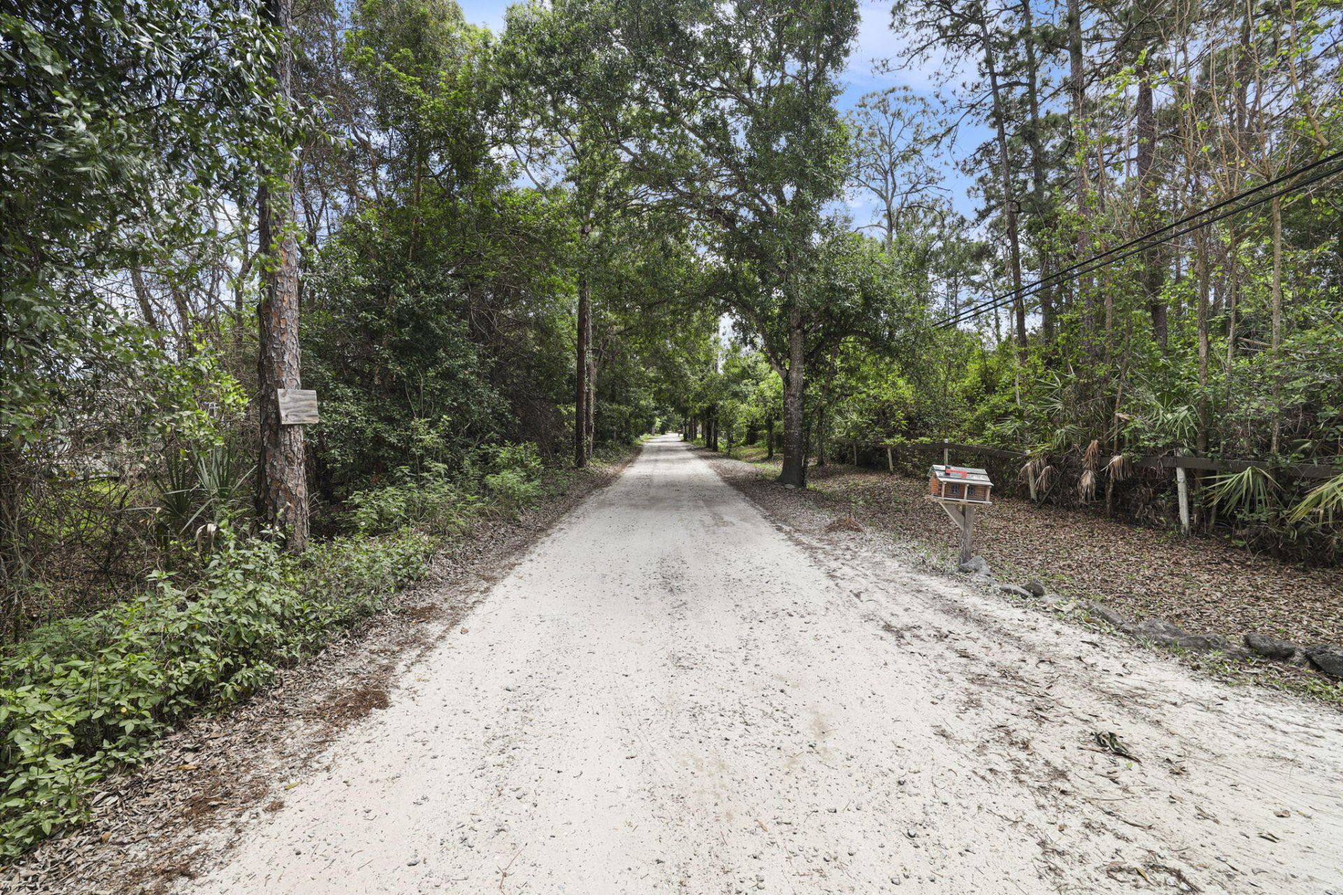 7370 SW Rattlesnake Run, Palm City, FL 34990 Photo