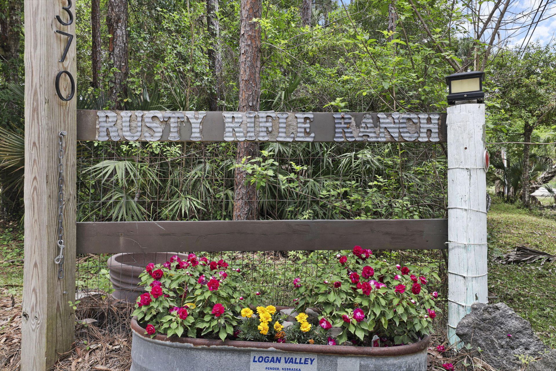 7370 SW Rattlesnake Run, Palm City, FL 34990 Photo