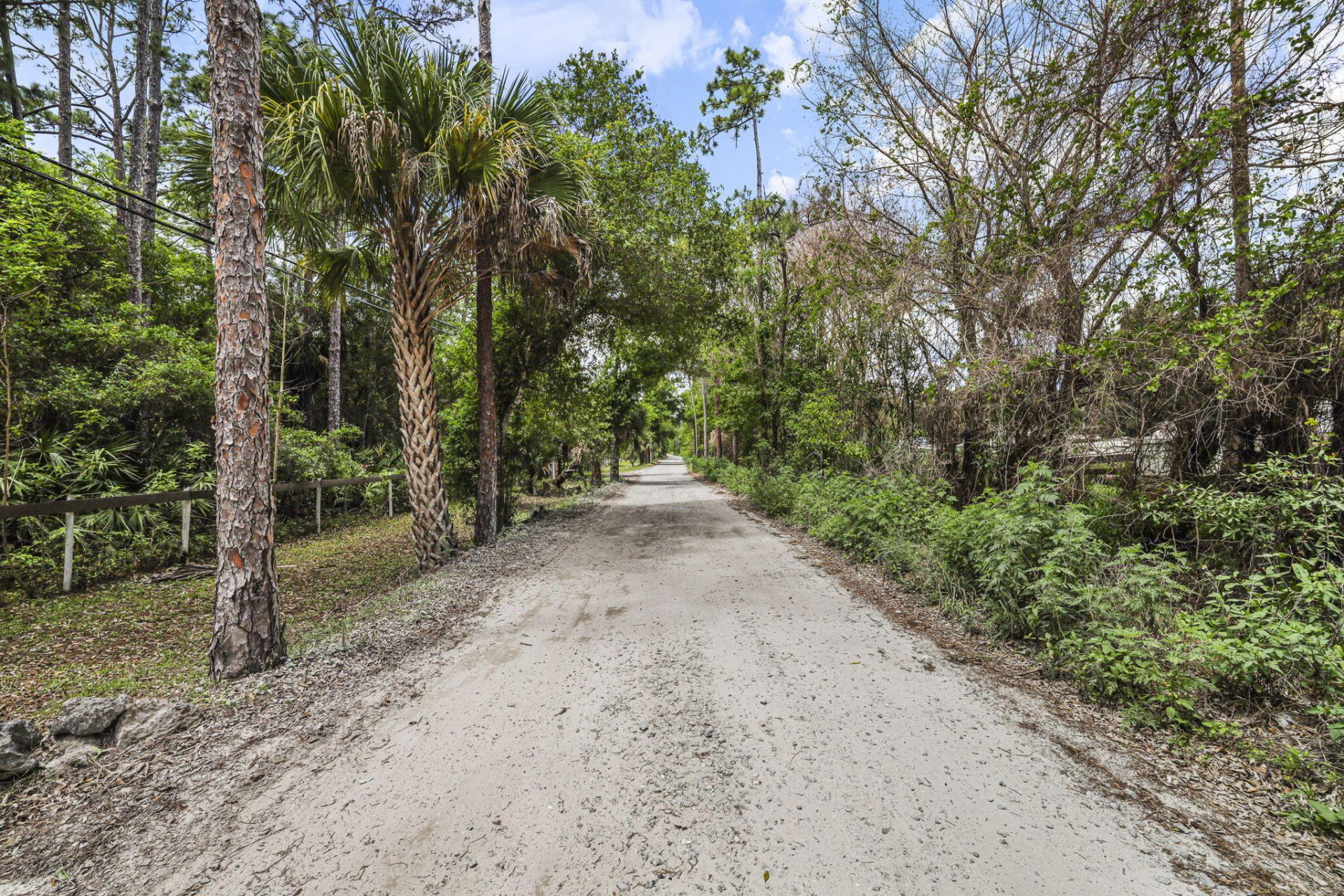 7370 SW Rattlesnake Run, Palm City, FL 34990 Photo