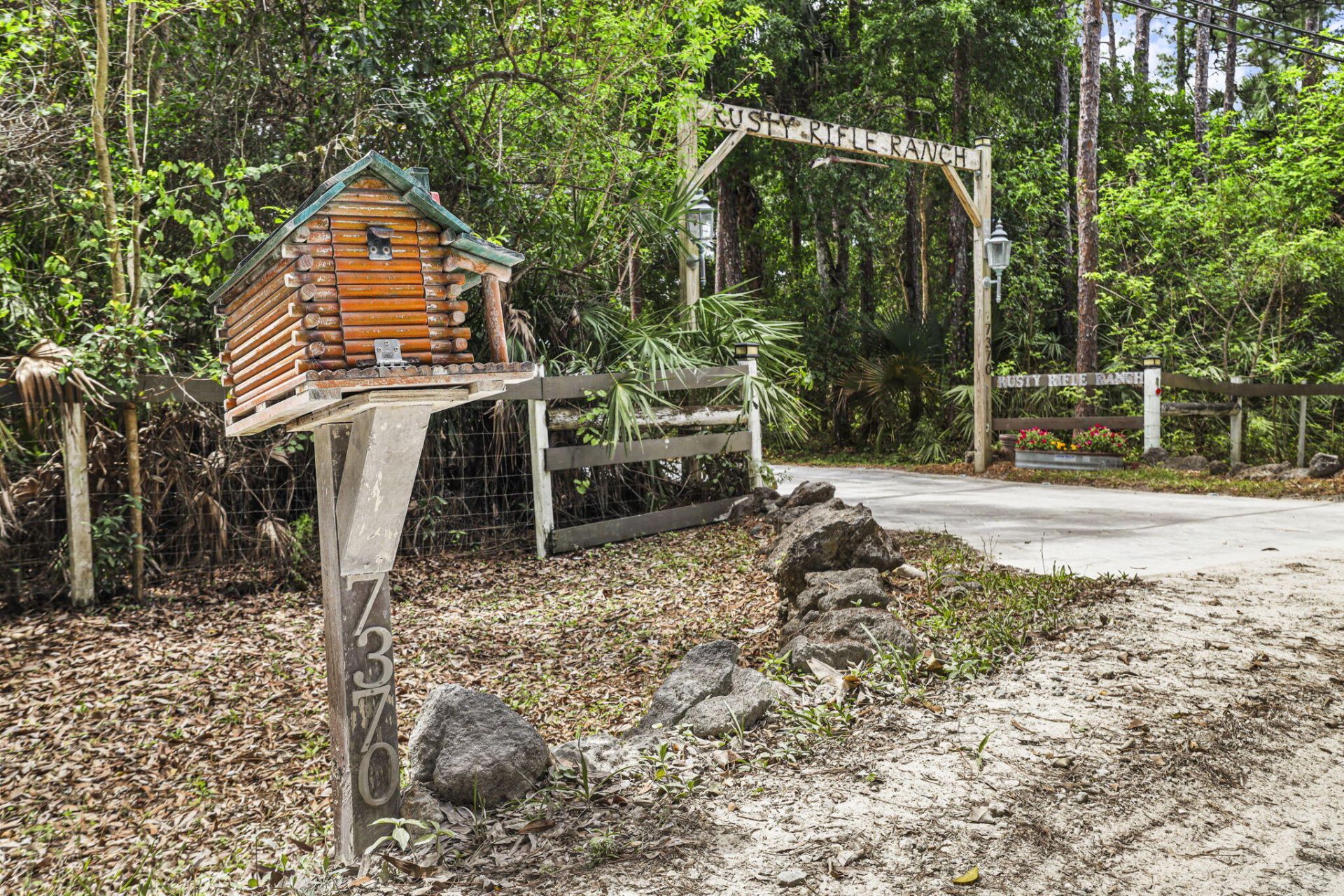 7370 SW Rattlesnake Run, Palm City, FL 34990 Photo