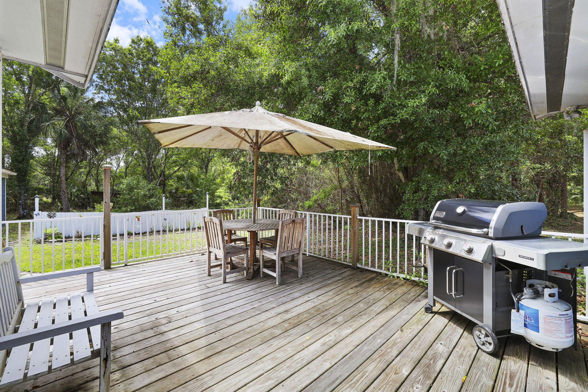 7370 SW Rattlesnake Run, Palm City, FL 34990 Photo