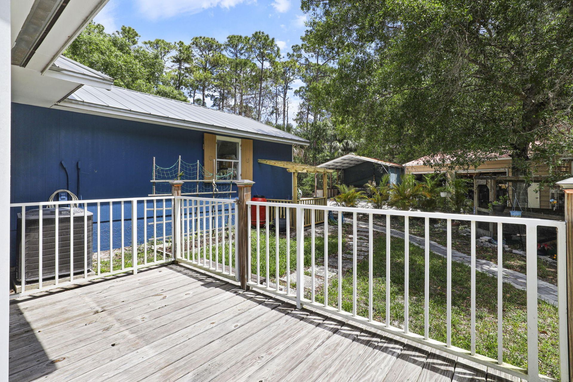 7370 SW Rattlesnake Run, Palm City, FL 34990 Photo