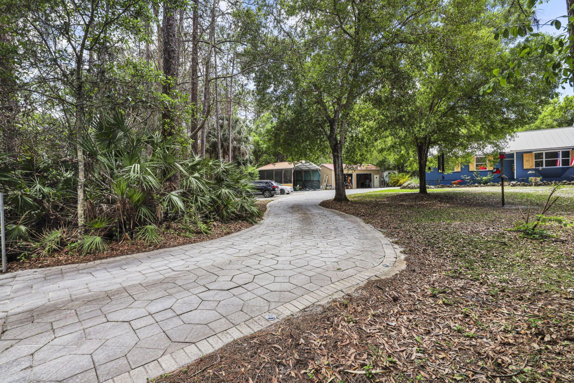 7370 SW Rattlesnake Run, Palm City, FL 34990 Photo