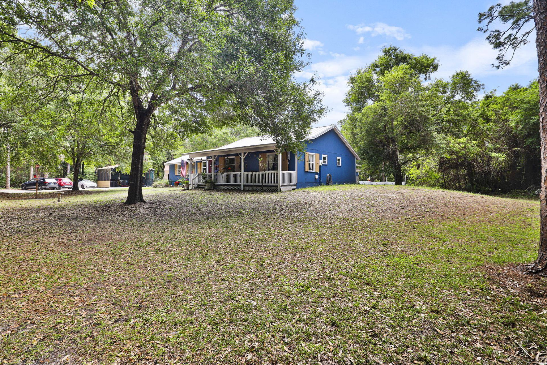 7370 SW Rattlesnake Run, Palm City, FL 34990 Photo