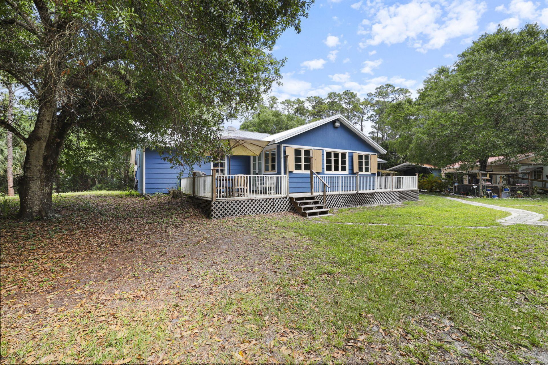 7370 SW Rattlesnake Run, Palm City, FL 34990 Photo