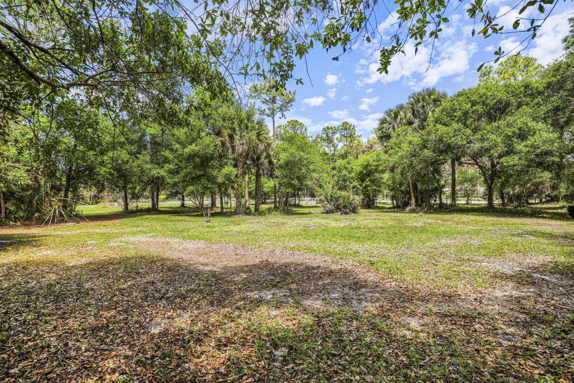 7370 SW Rattlesnake Run, Palm City, FL 34990 Photo