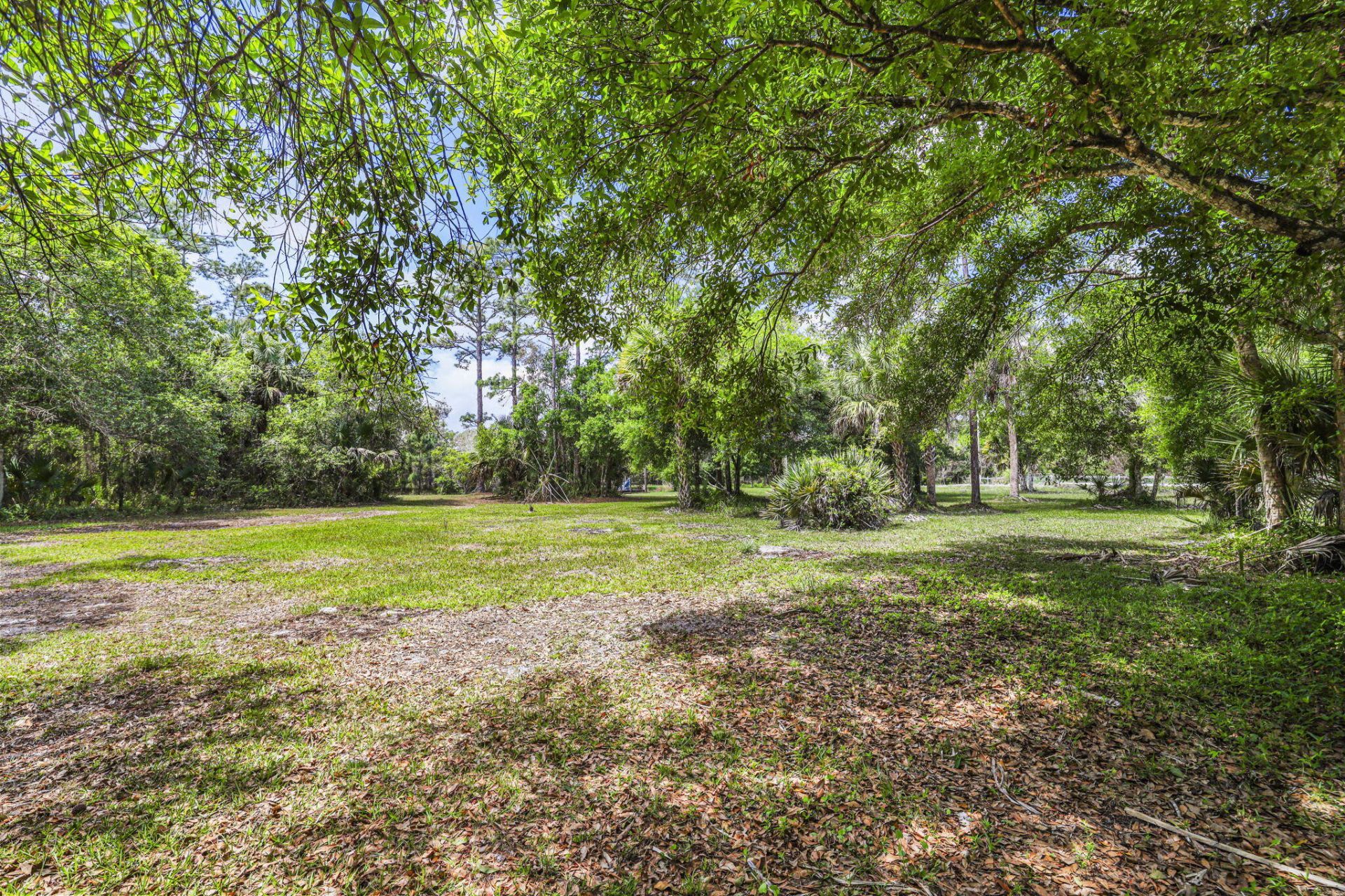 7370 SW Rattlesnake Run, Palm City, FL 34990 Photo