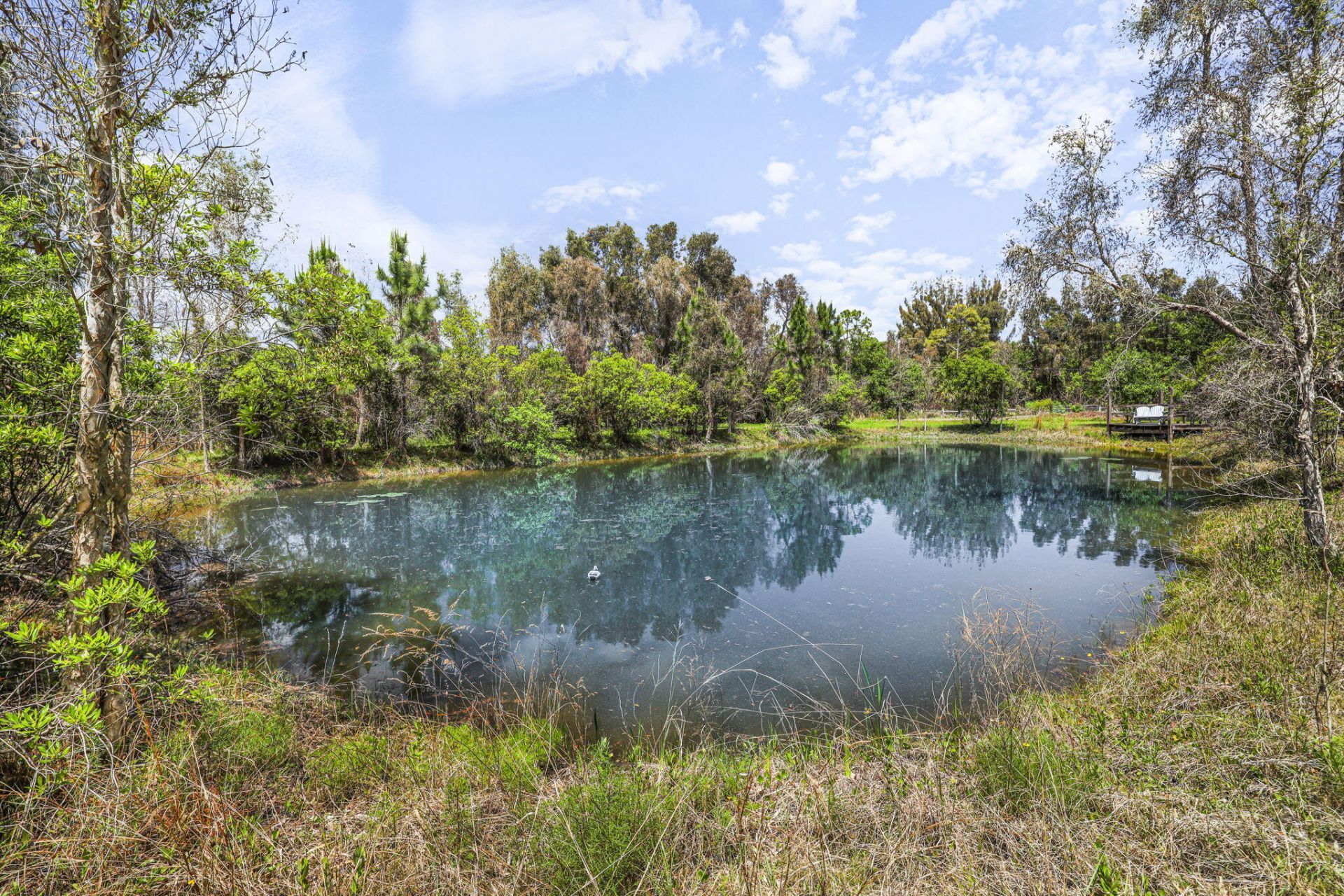 7370 SW Rattlesnake Run, Palm City, FL 34990 Photo
