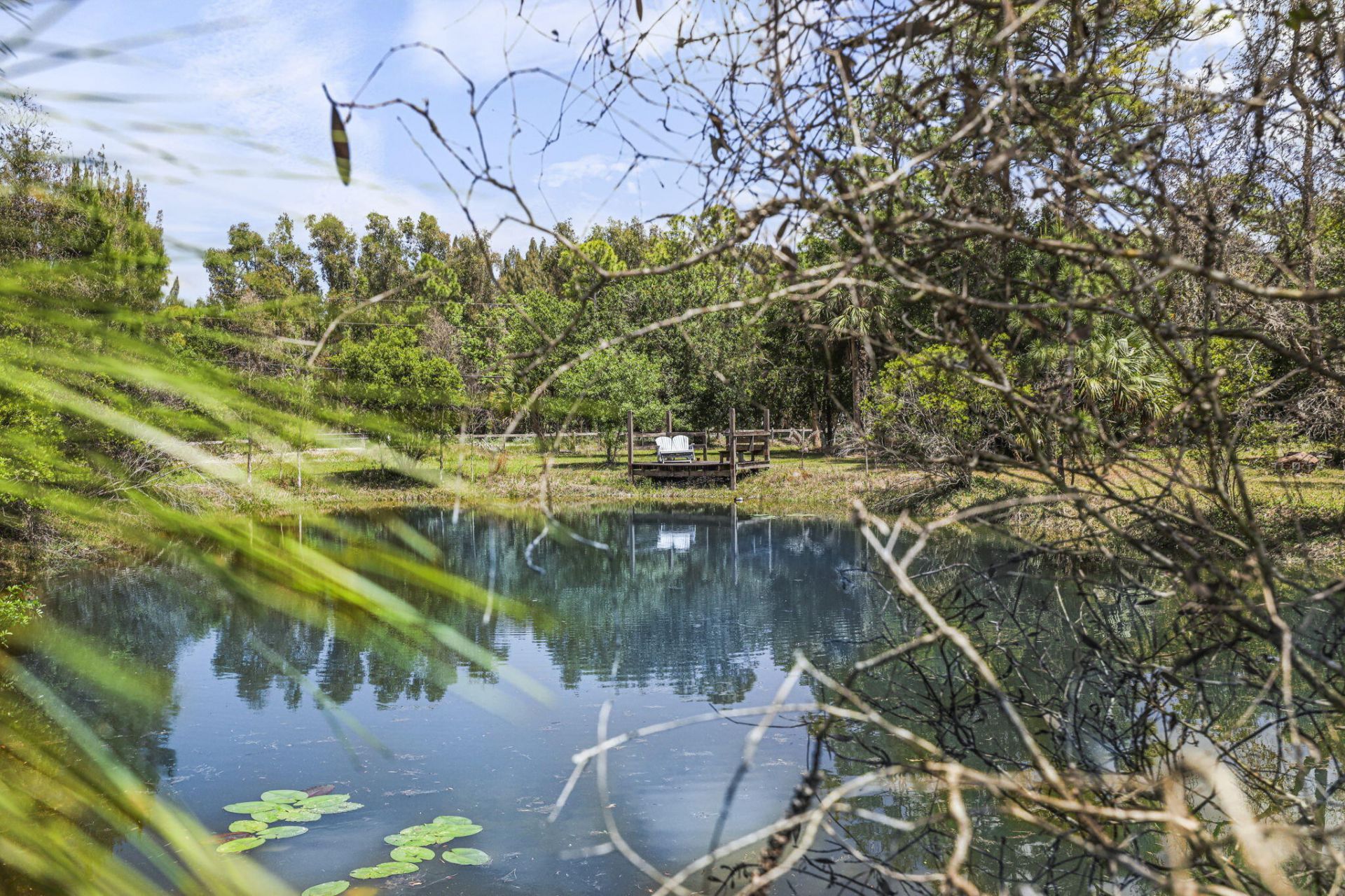 7370 SW Rattlesnake Run, Palm City, FL 34990 Photo