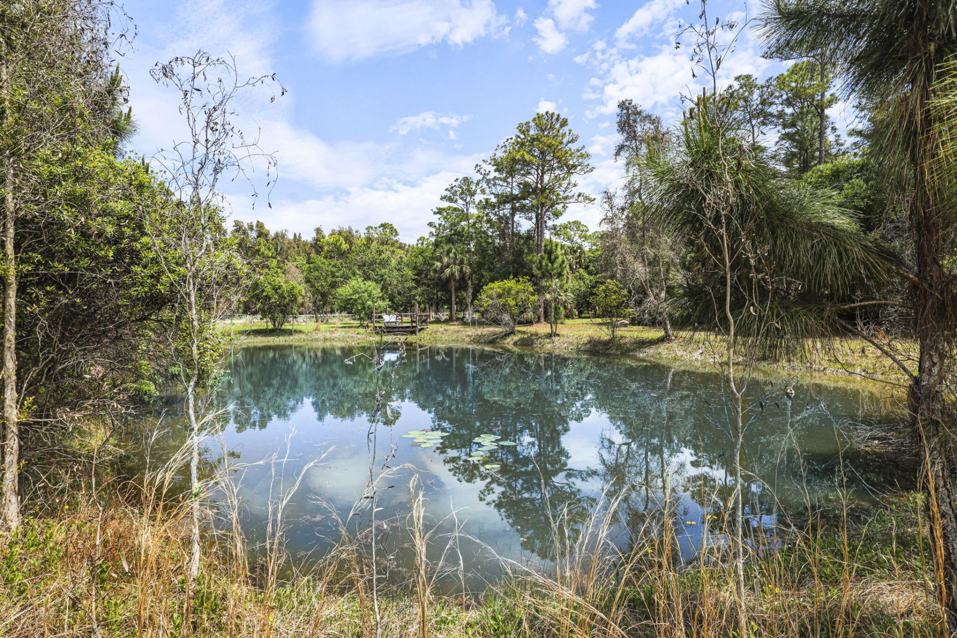 7370 SW Rattlesnake Run, Palm City, FL 34990 Photo