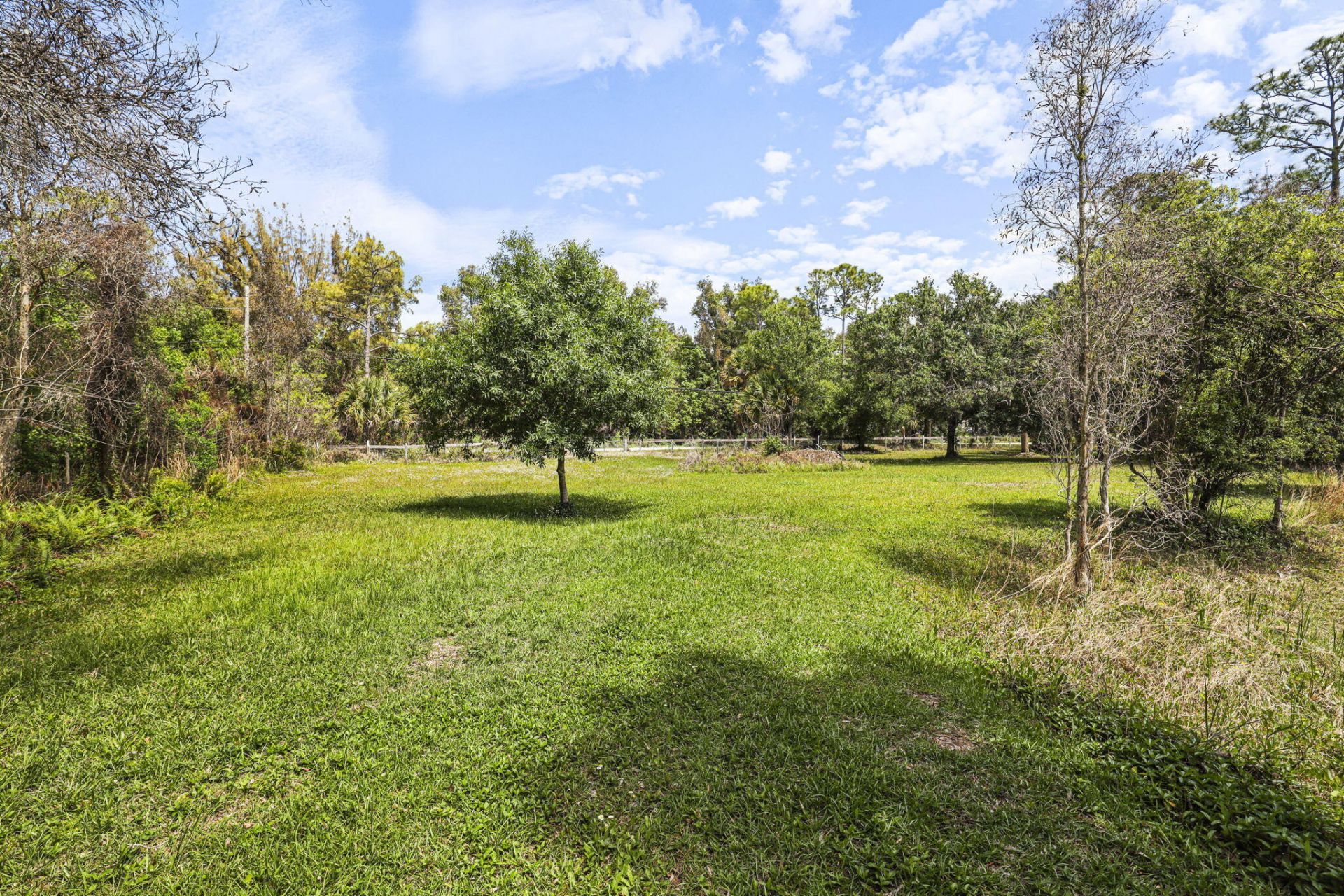 7370 SW Rattlesnake Run, Palm City, FL 34990 Photo