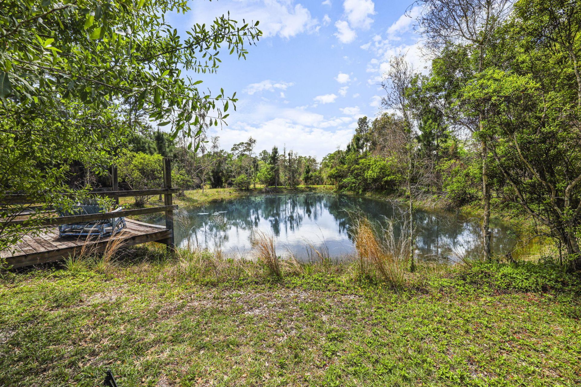 7370 SW Rattlesnake Run, Palm City, FL 34990 Photo