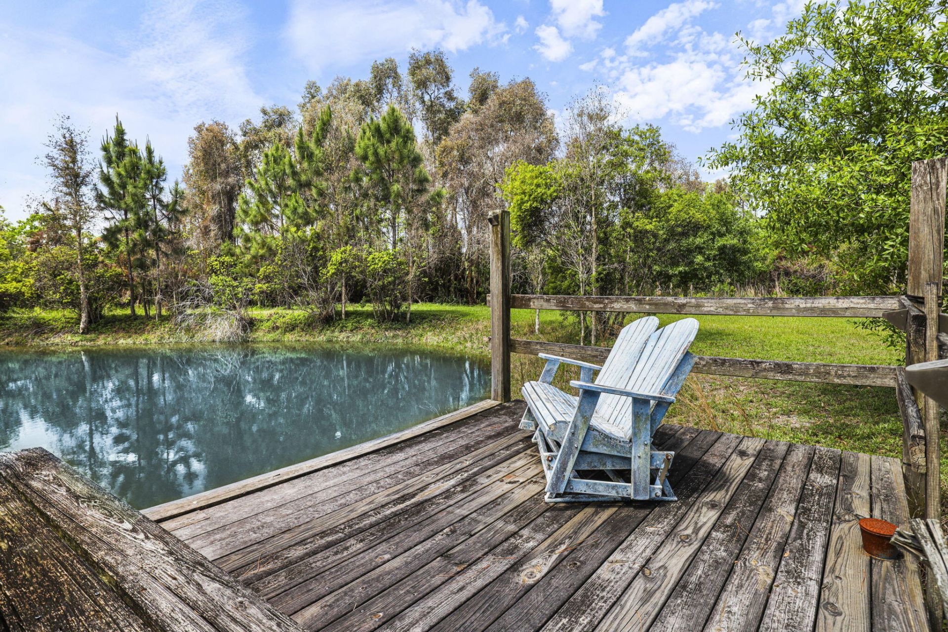 7370 SW Rattlesnake Run, Palm City, FL 34990 Photo