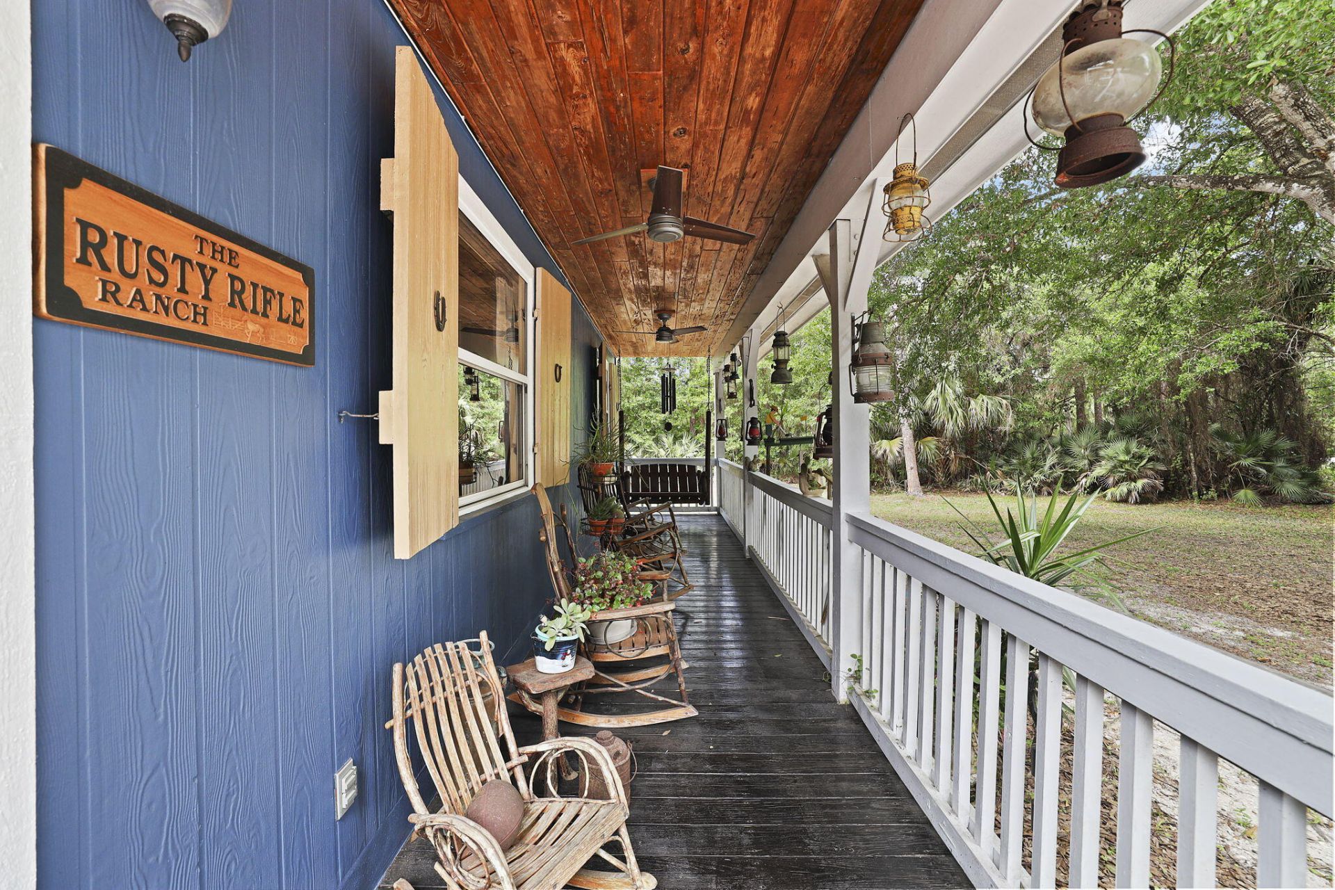 7370 SW Rattlesnake Run, Palm City, FL 34990 Photo