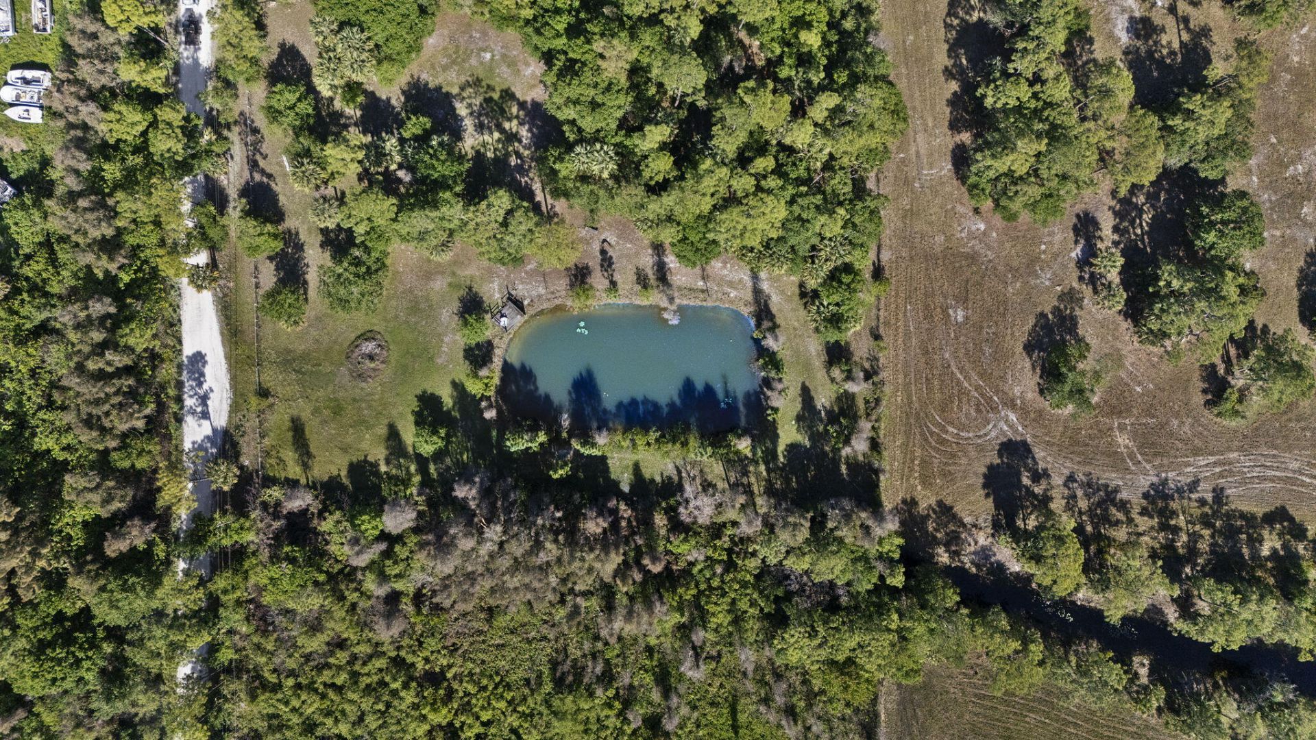 7370 SW Rattlesnake Run, Palm City, FL 34990 Photo