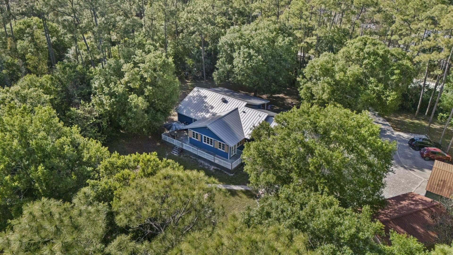 7370 SW Rattlesnake Run, Palm City, FL 34990 Photo
