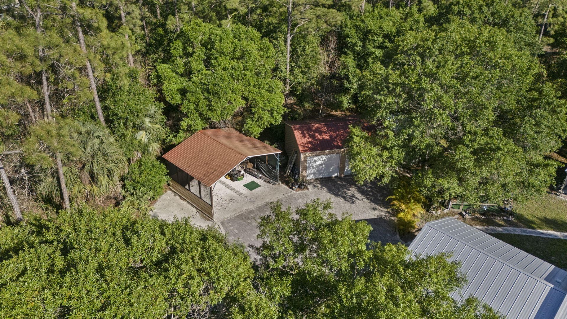 7370 SW Rattlesnake Run, Palm City, FL 34990 Photo