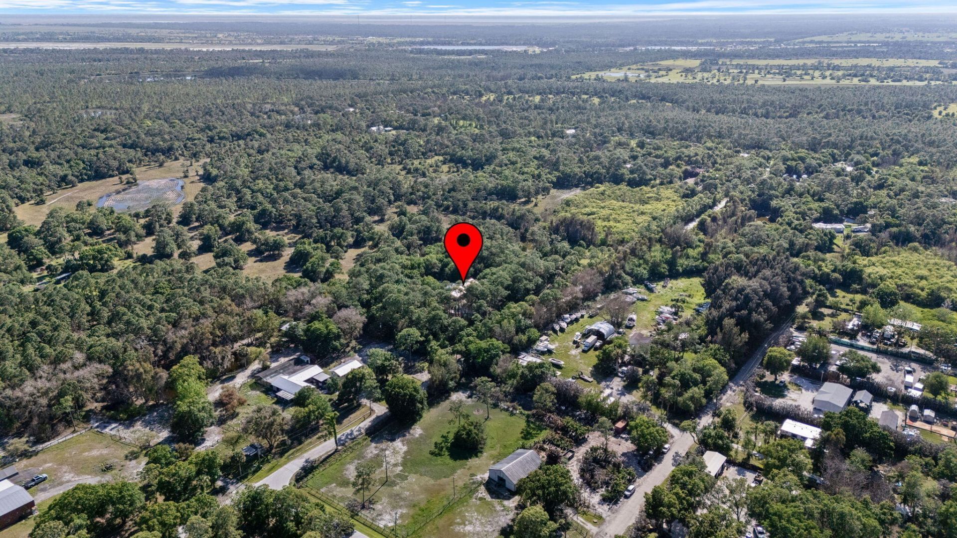 7370 SW Rattlesnake Run, Palm City, FL 34990 Photo