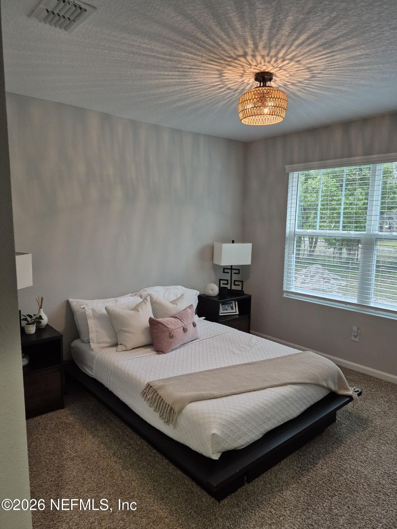 6093 Hyde Park Circle, Jacksonville, FL 32210 Photo