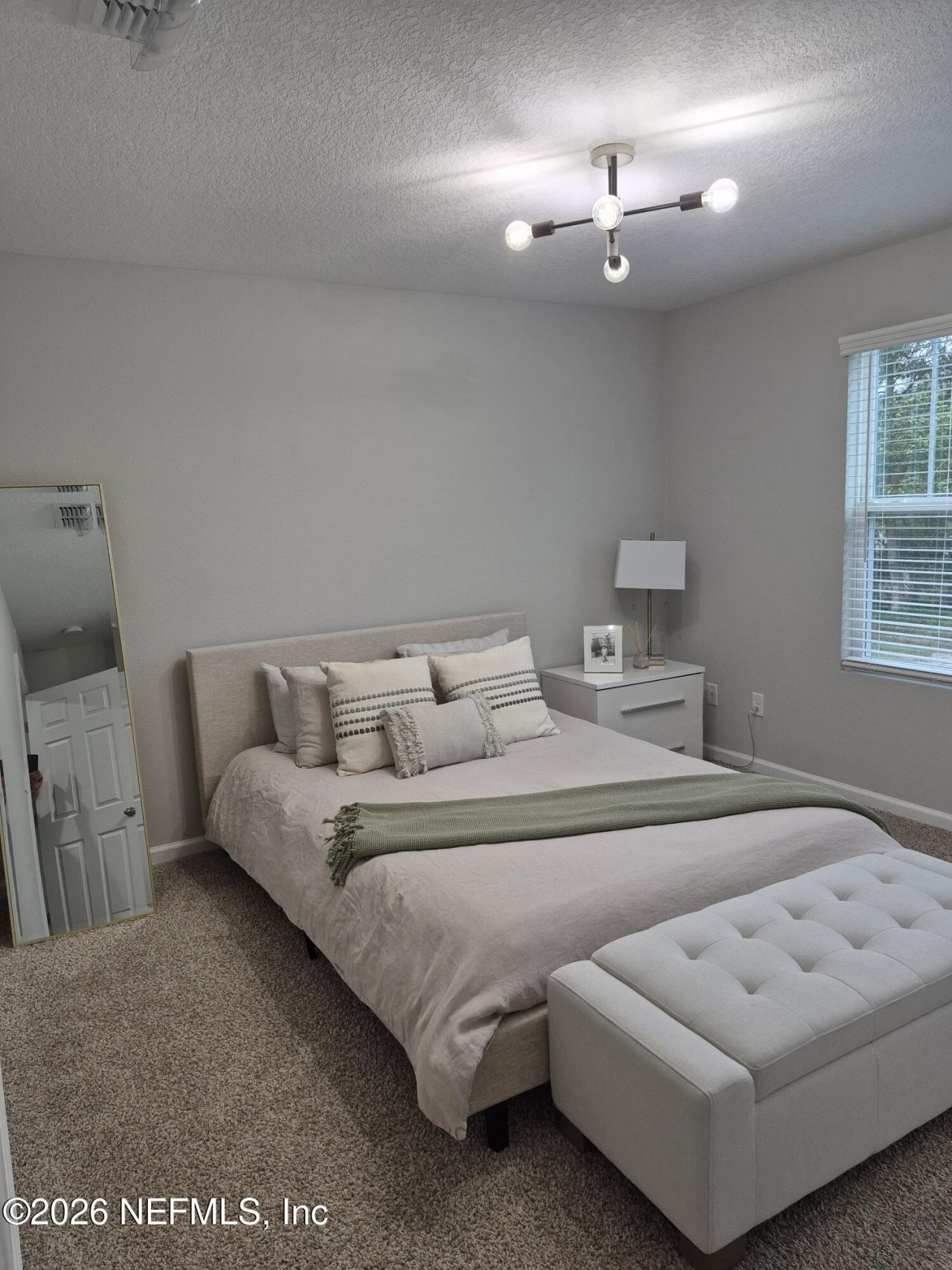 6093 Hyde Park Circle, Jacksonville, FL 32210 Photo