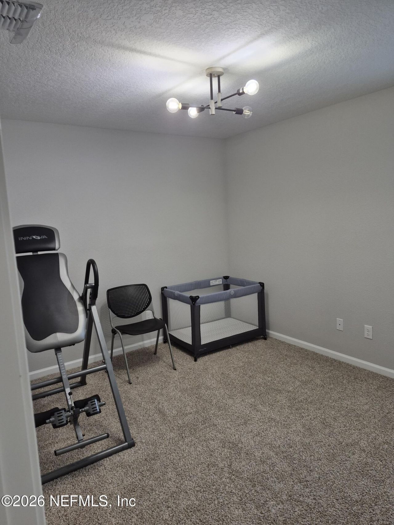 6093 Hyde Park Circle, Jacksonville, FL 32210 Photo
